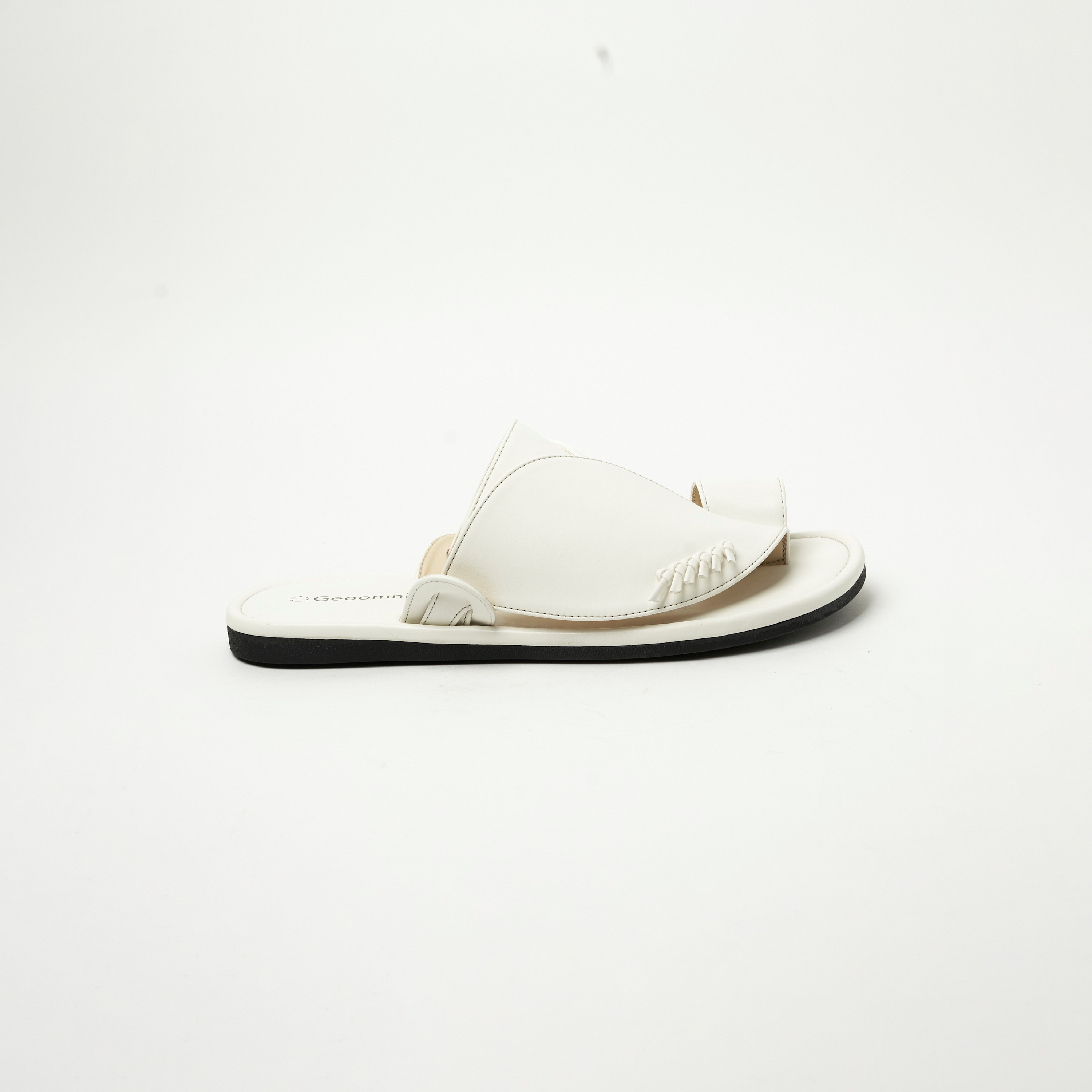 صندل عربي للرجال بأصبع واحد من جيواومني | SV-020-men-shoes-sandals-image-17