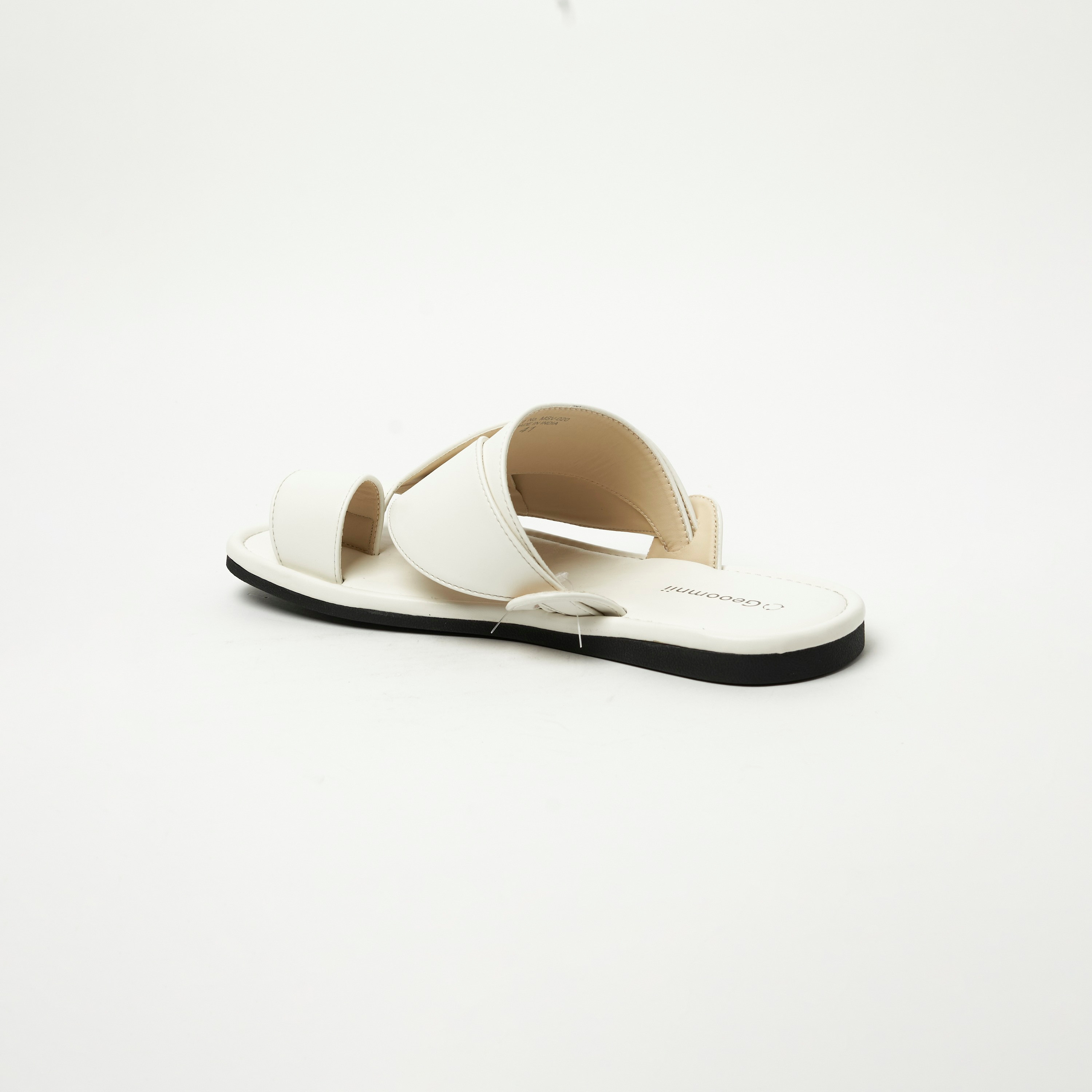 صندل عربي للرجال بأصبع واحد من جيواومني | SV-020-men-shoes-sandals-image-18