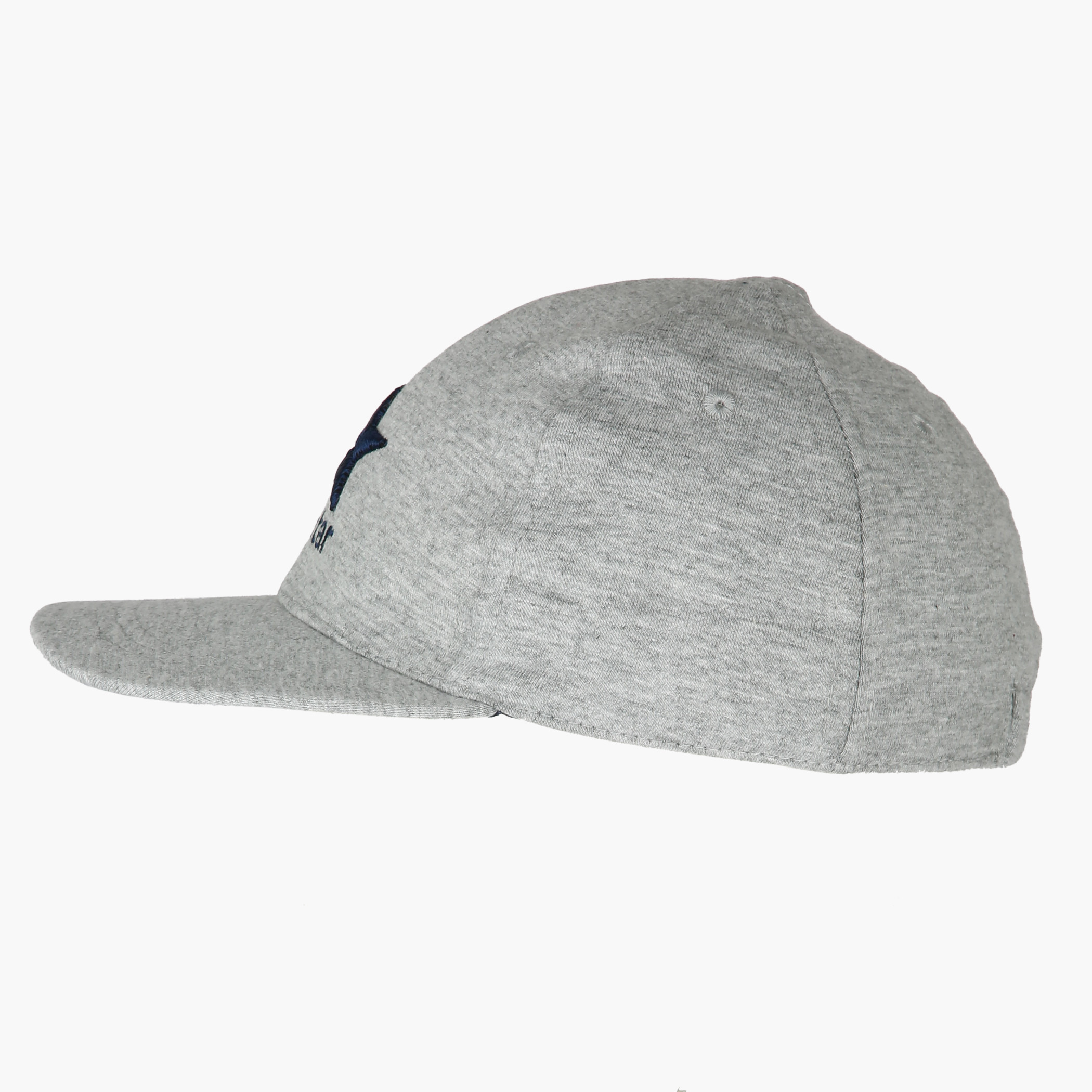 Juniors Embroidered Cap-baby-boys-accessories-caps-image-2