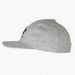 قبعة كاب مطرزة من جونيورز-%D8%A7%D9%84%D9%83%D8%A7%D8%A8%D8%A7%D8%AA-thumbnail-1