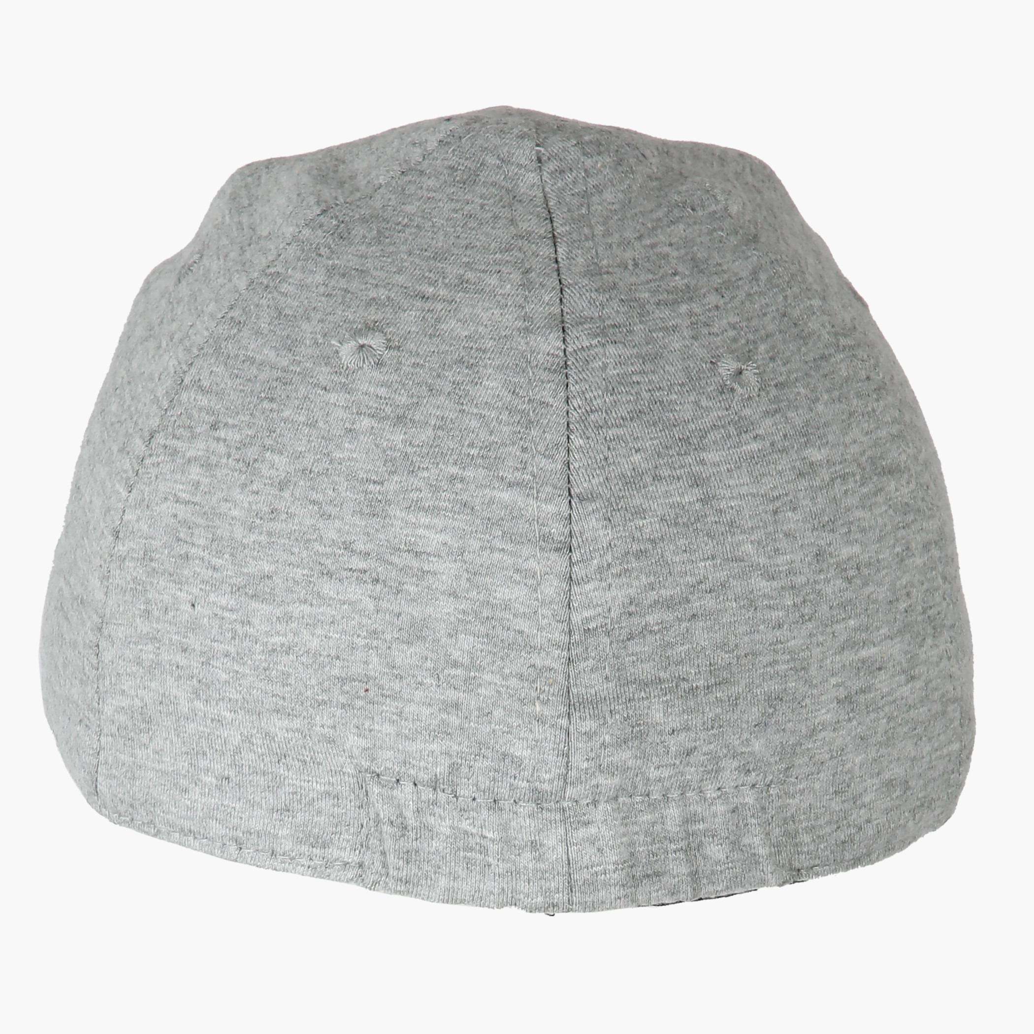 Juniors Embroidered Cap-baby-boys-accessories-caps-image-3