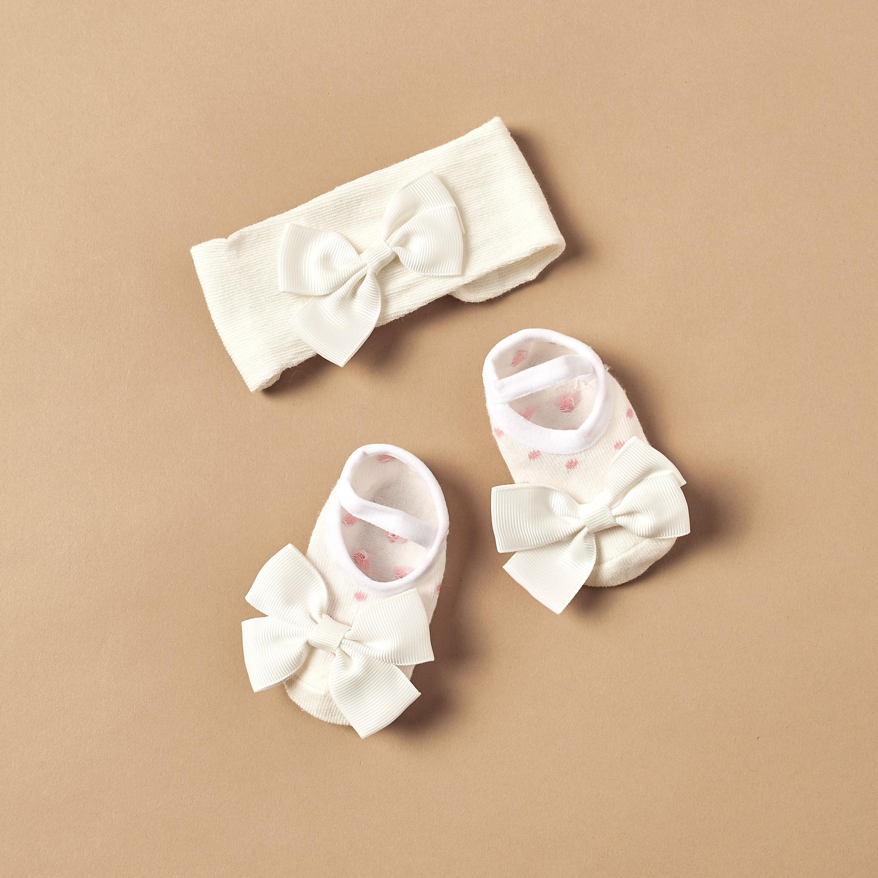 Juniors 3-Piece Headband and Booties Set-baby-girls-accessories-hairaccessories-image-1