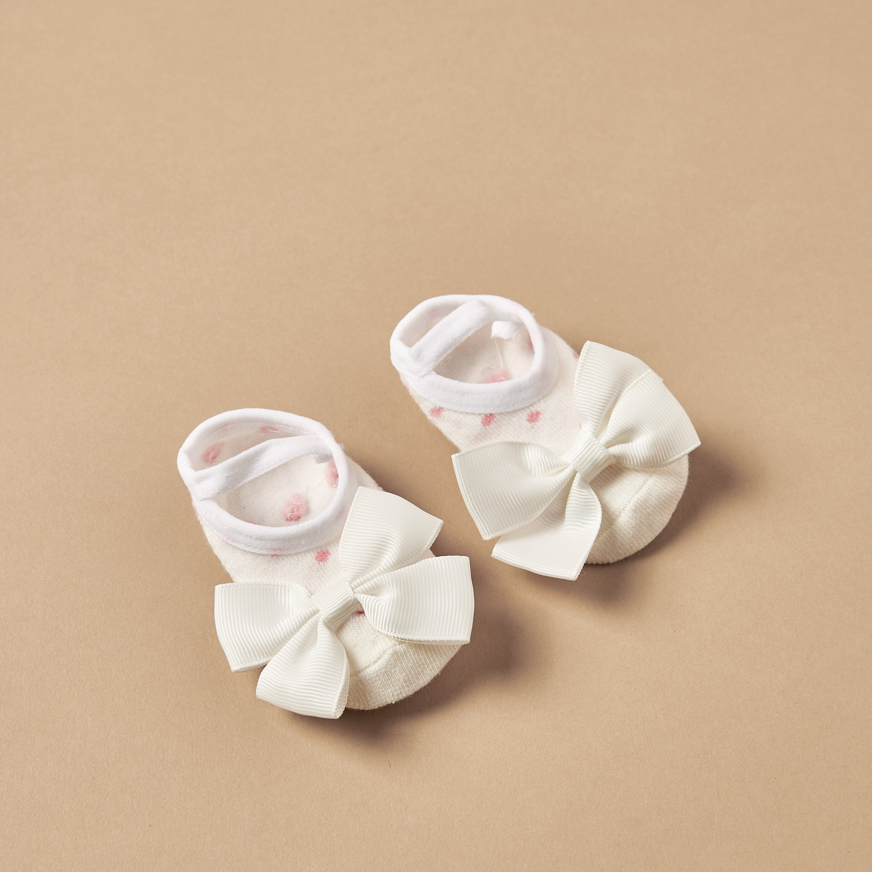 Juniors 3-Piece Headband and Booties Set-baby-girls-accessories-hairaccessories-image-4