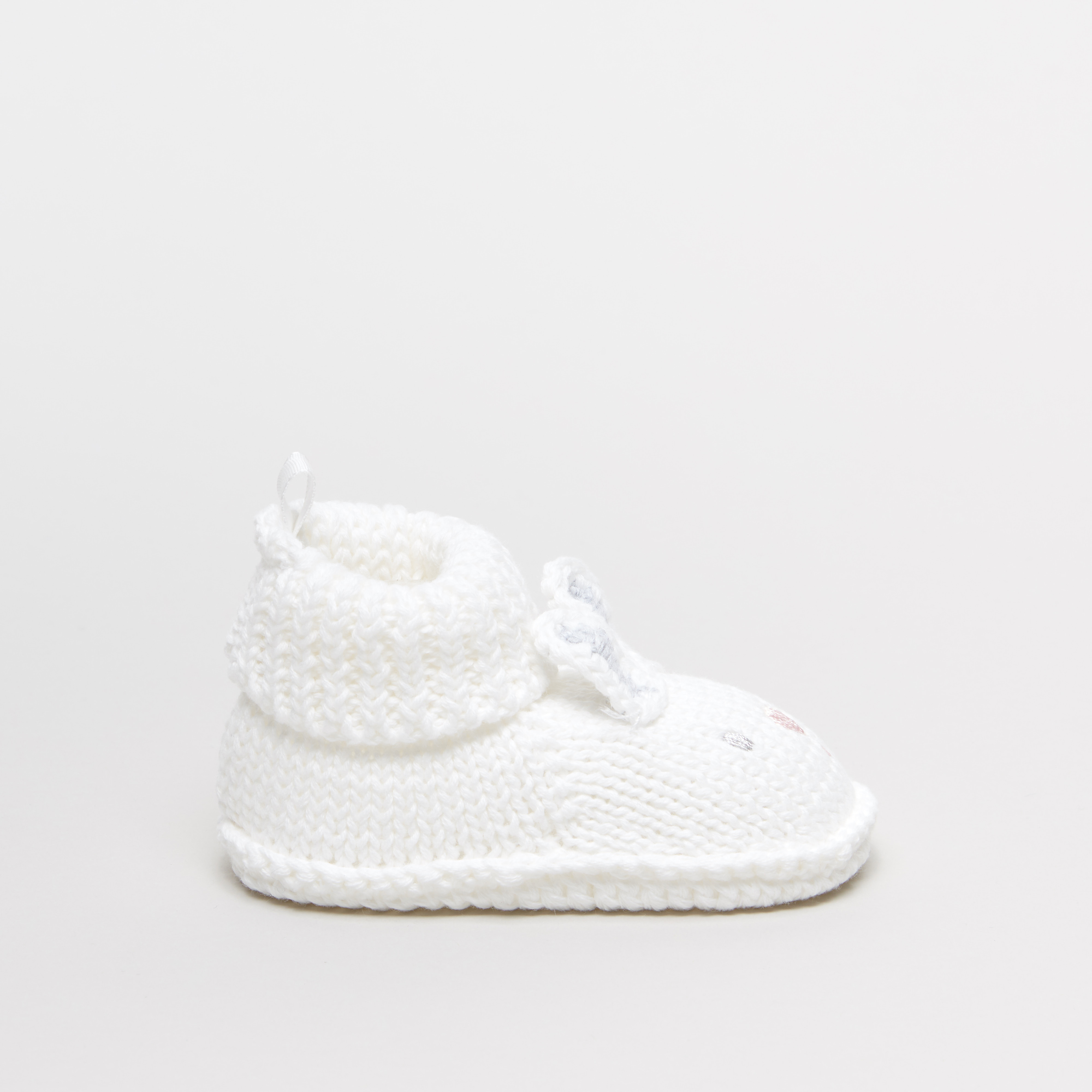 Buy buy store baby booties