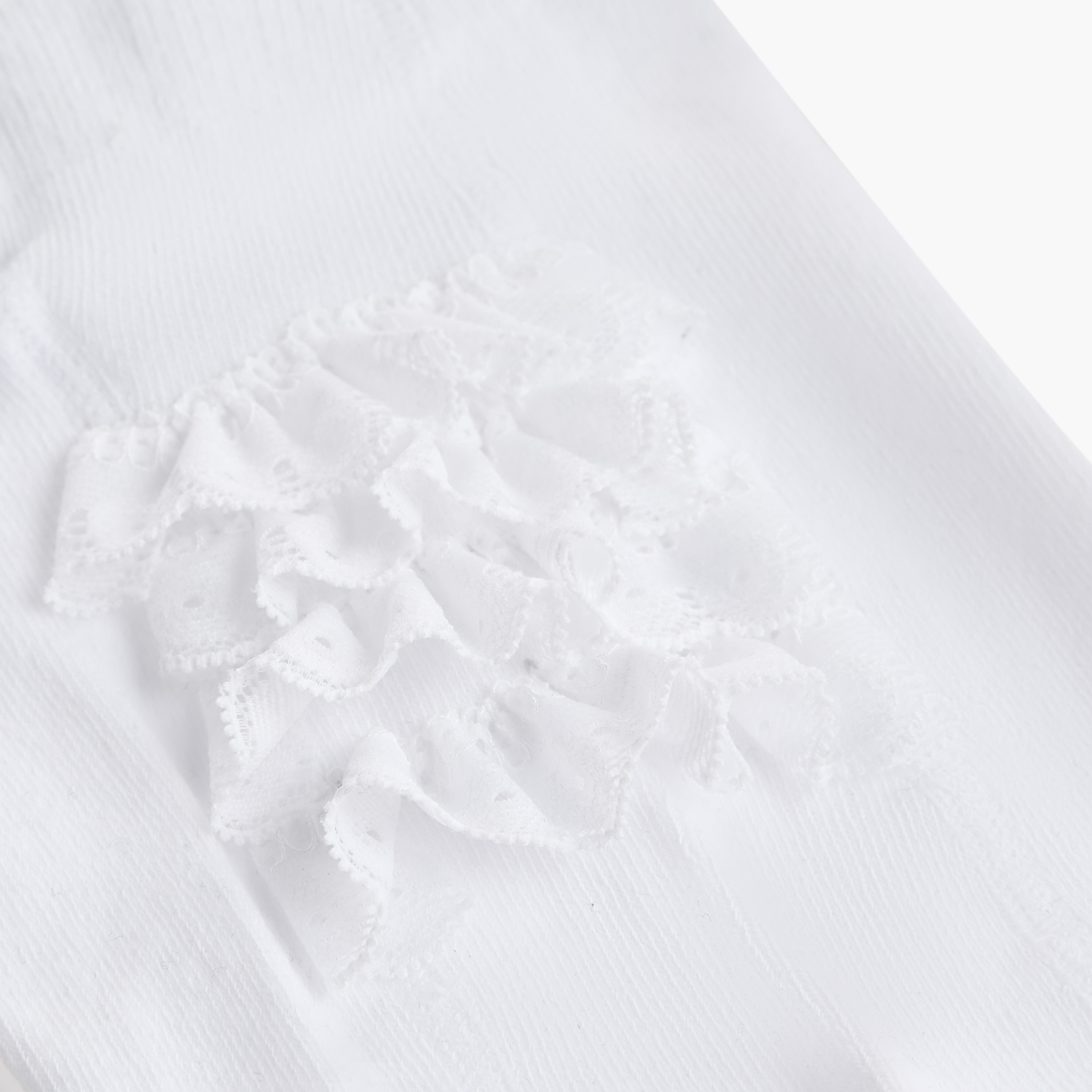 Juniors Solid Tights - Set of 2-baby-girls-accessories-socks-image-8