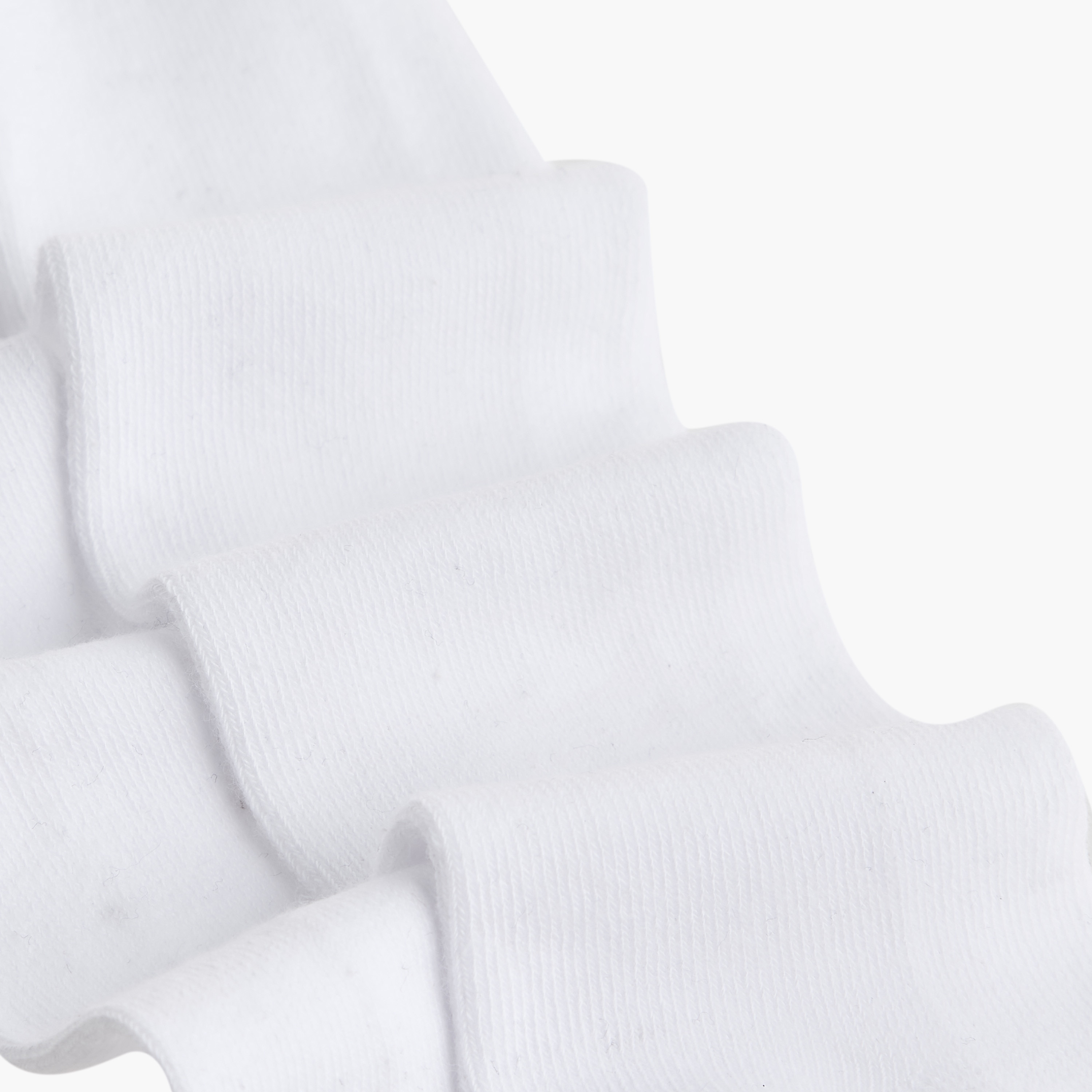 Juniors Solid Tights - Set of 2-baby-girls-accessories-socks-image-9