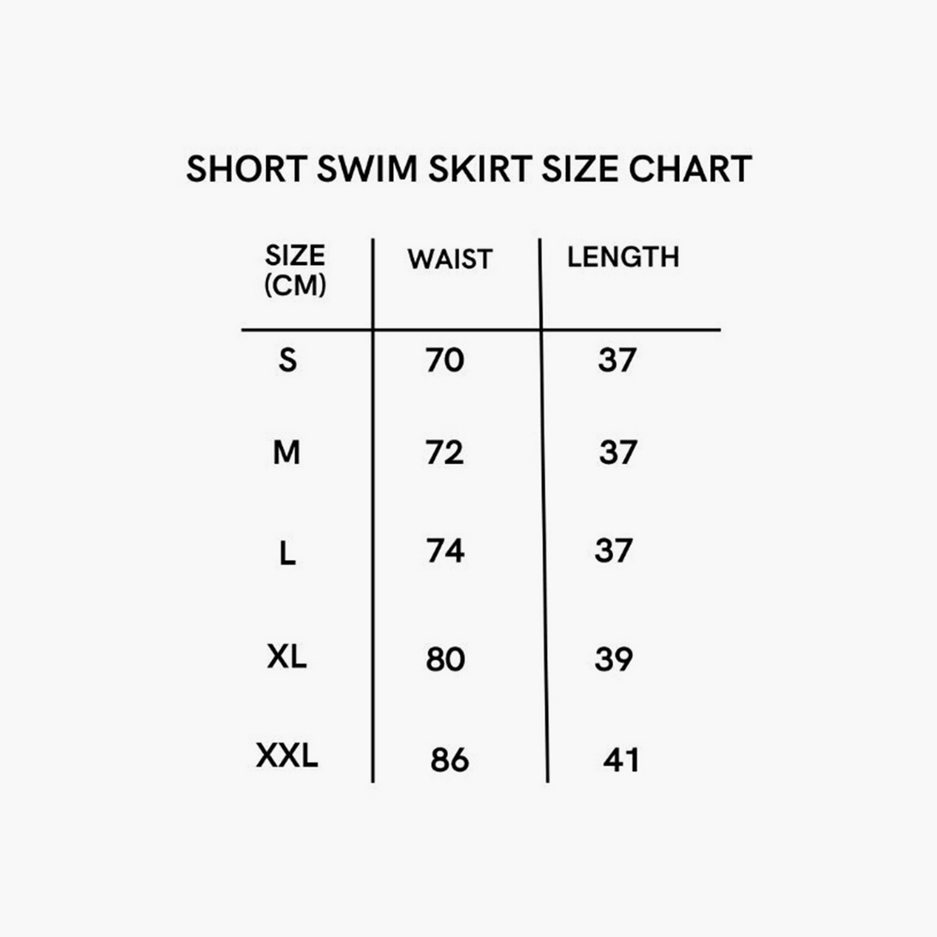 Pepla Women's Mini Long Swim Skirt-women-clothing-swimandbeach-swim-swimsuits-image-6