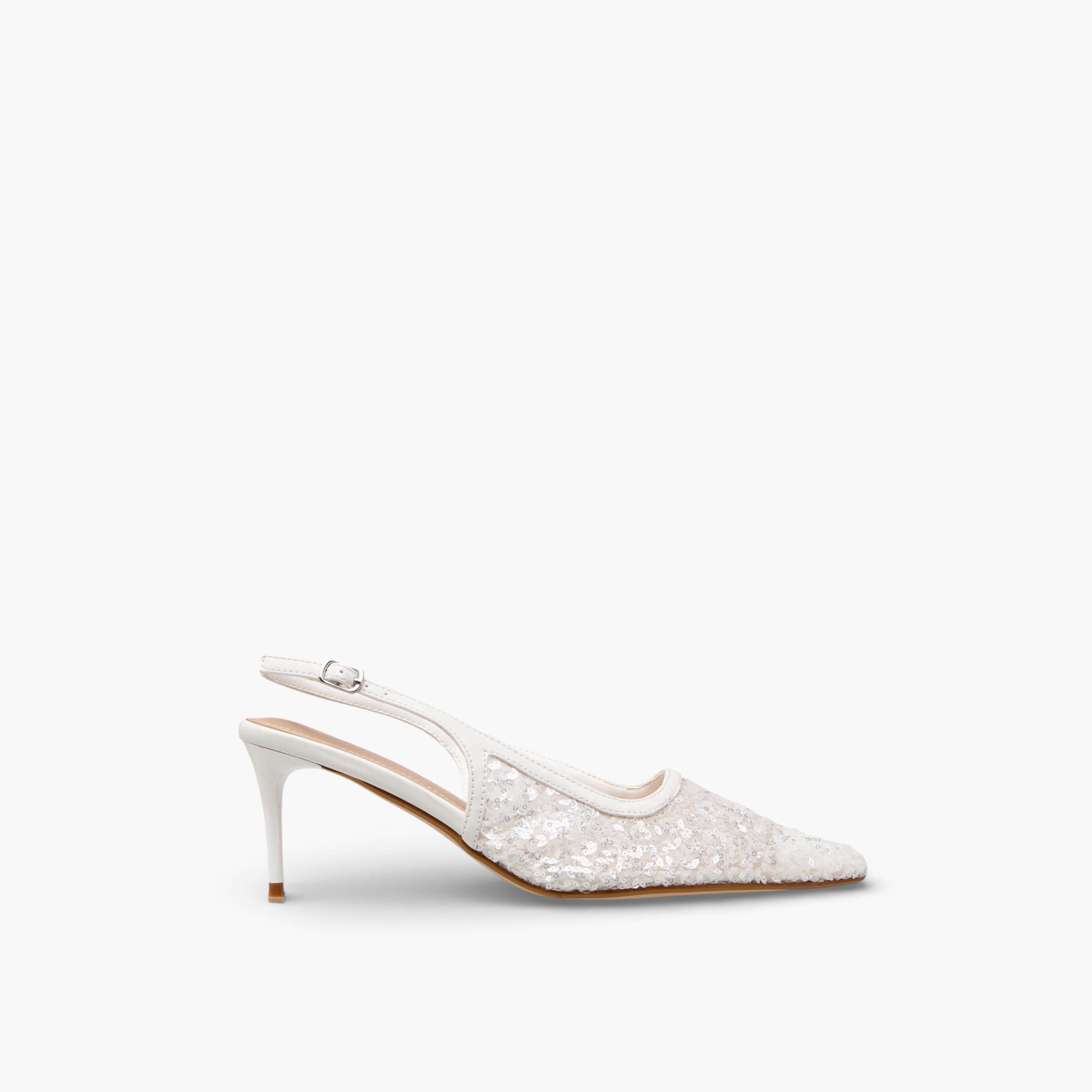 Flora Bella Women Cone Heel Pointed Toe Shoes-women-shoes-heels-image-3