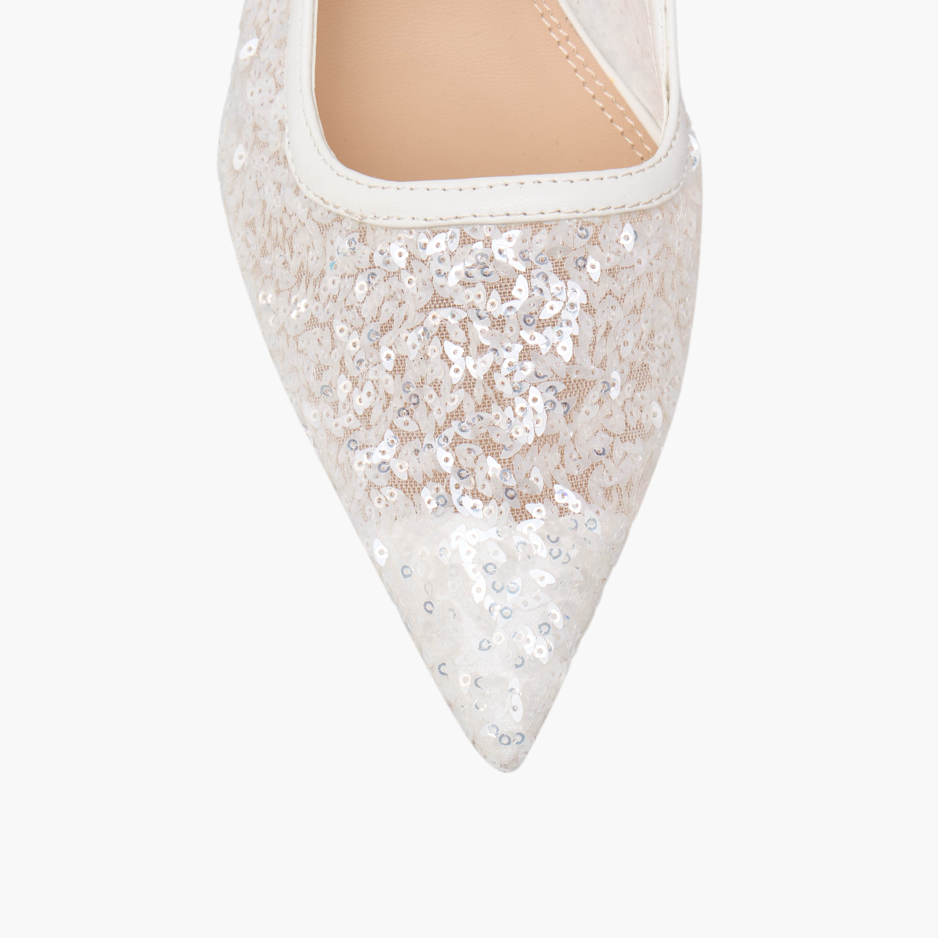 Flora Bella Women Cone Heel Pointed Toe Shoes-women-shoes-heels-image-4