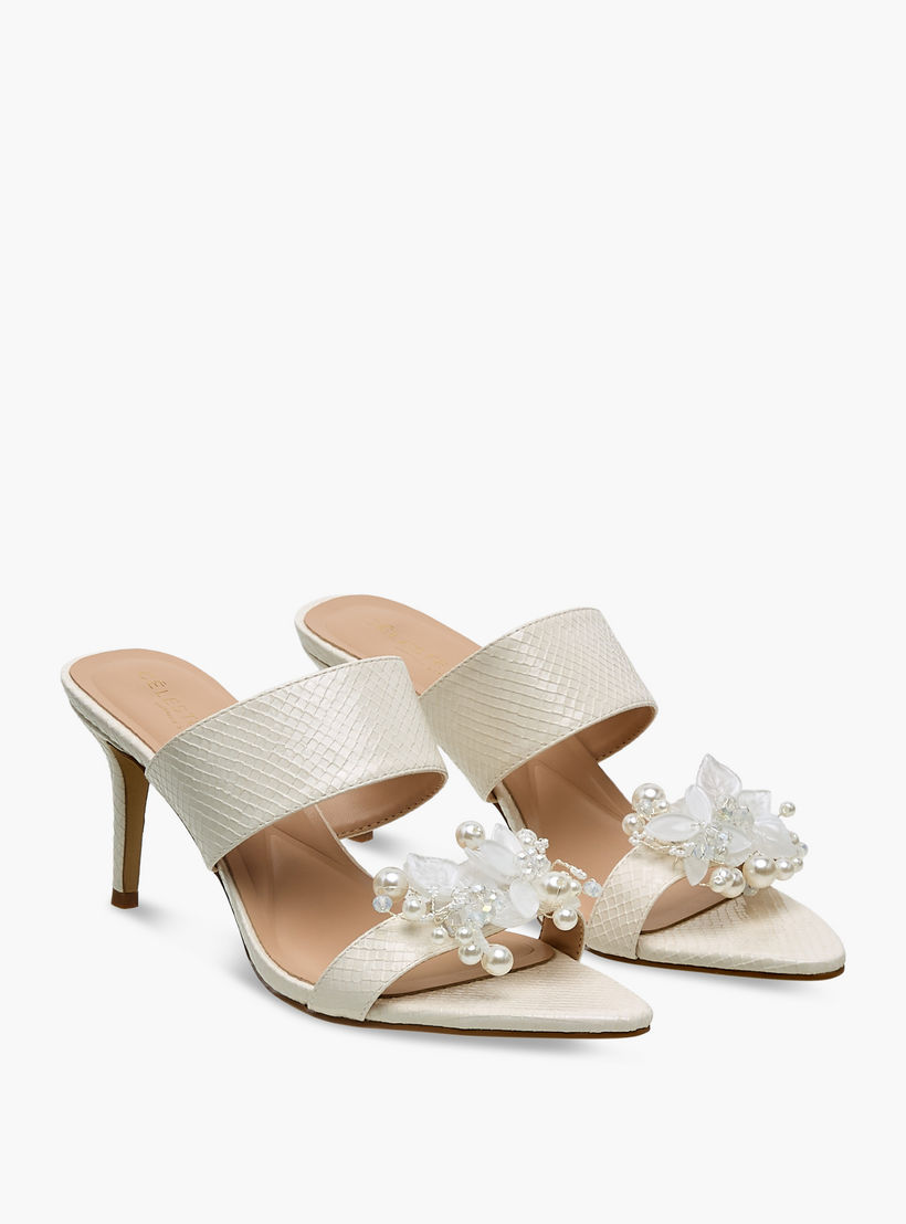 صندل مزين بكعب ستيليتو للنساء من سيليست-women-shoes-sandals-heeled-image-1