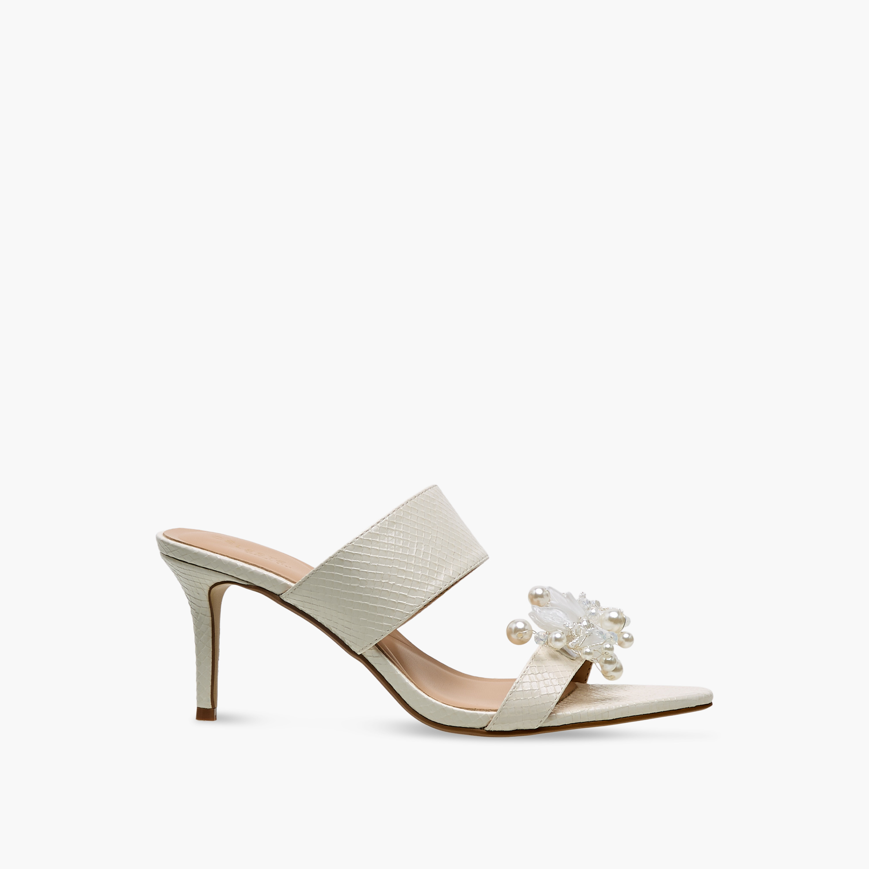 صندل مزين بكعب ستيليتو للنساء من سيليست-women-shoes-sandals-heeled-image-3