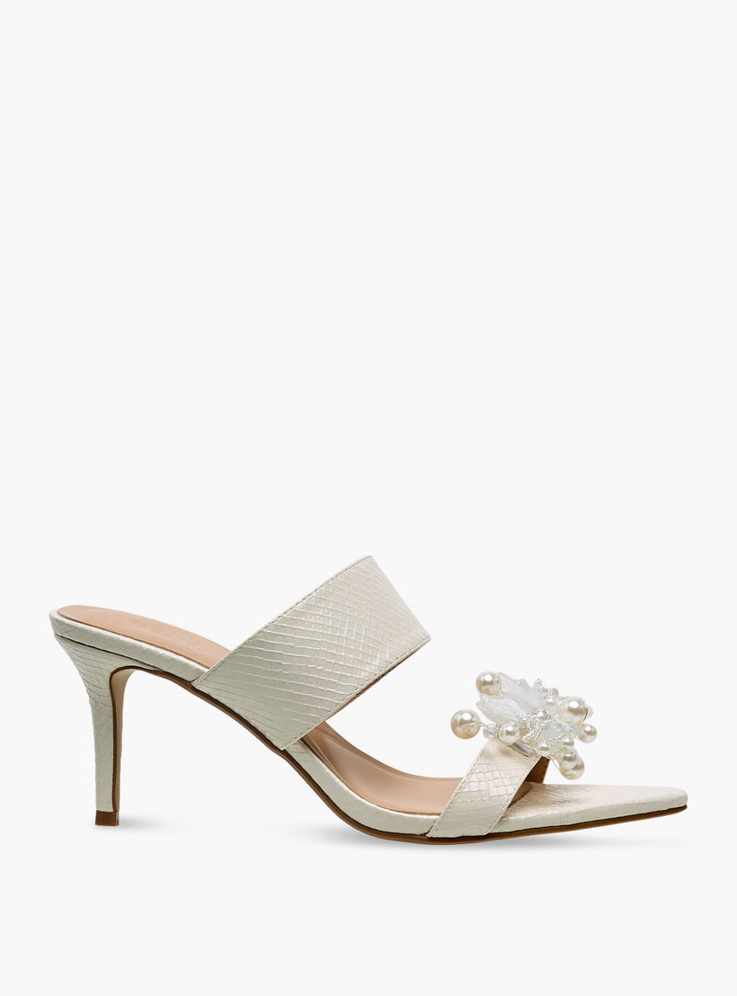 صندل مزين بكعب ستيليتو للنساء من سيليست-women-shoes-sandals-heeled-image-3