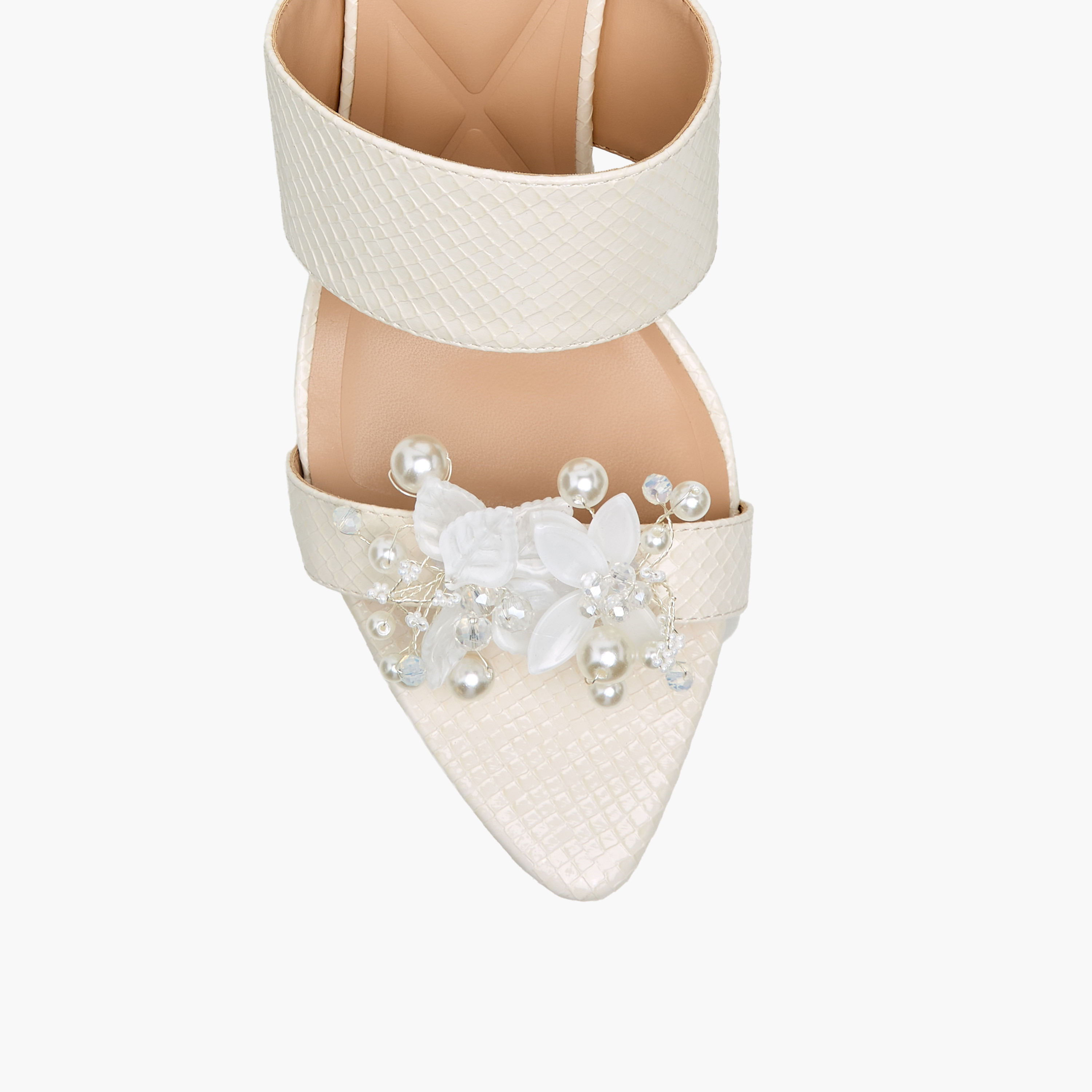 صندل مزين بكعب ستيليتو للنساء من سيليست-women-shoes-sandals-heeled-image-4