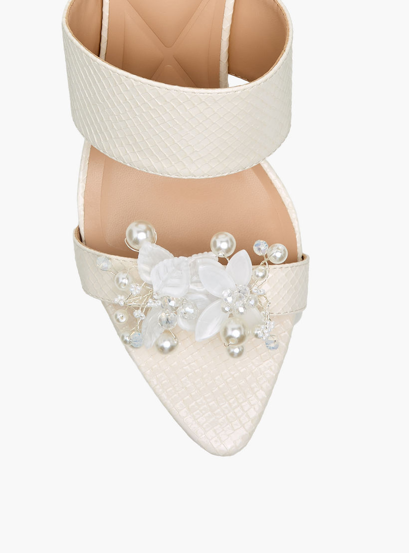 صندل مزين بكعب ستيليتو للنساء من سيليست-women-shoes-sandals-heeled-image-4