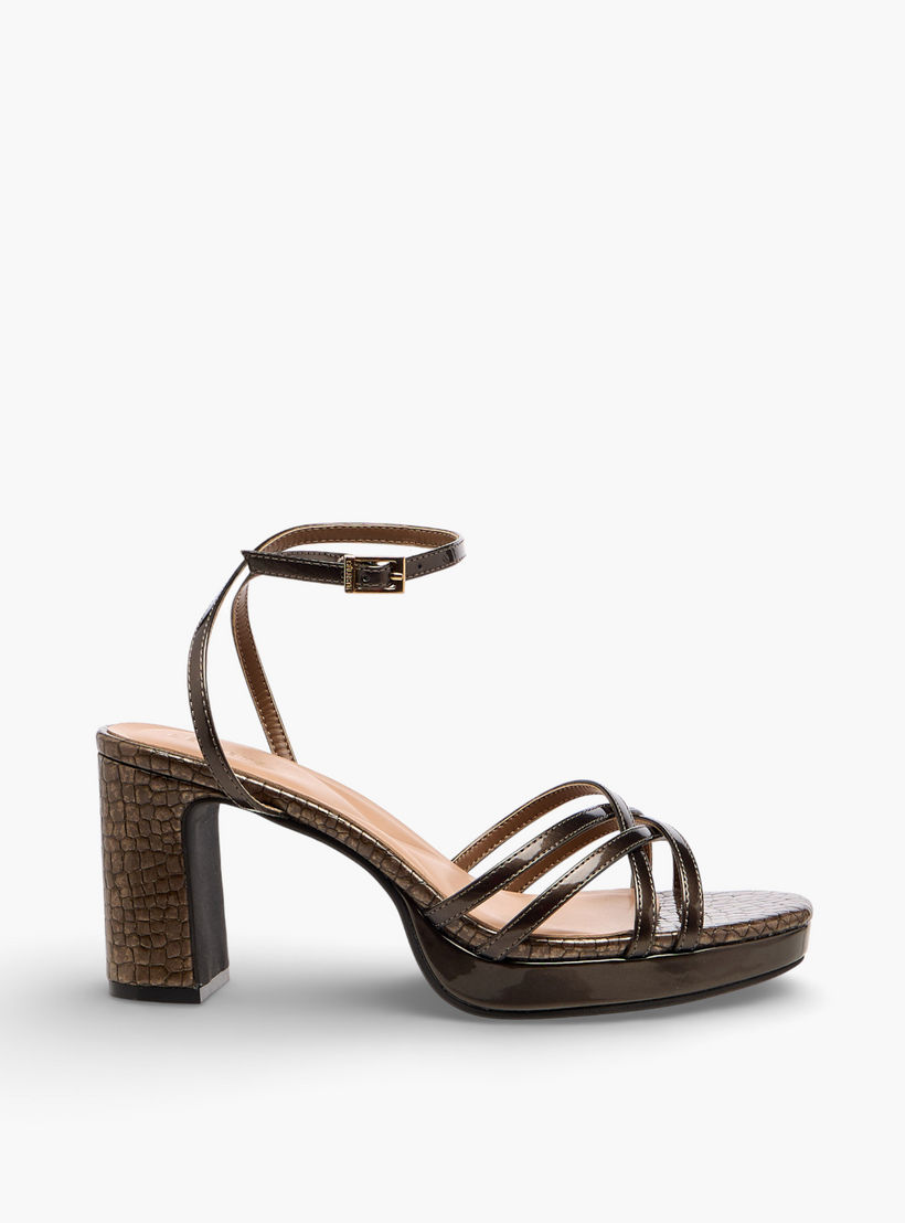 صندل بكعب سميك وحزام متقاطع للنساء من سيليست-women-shoes-sandals-heeled-image-3