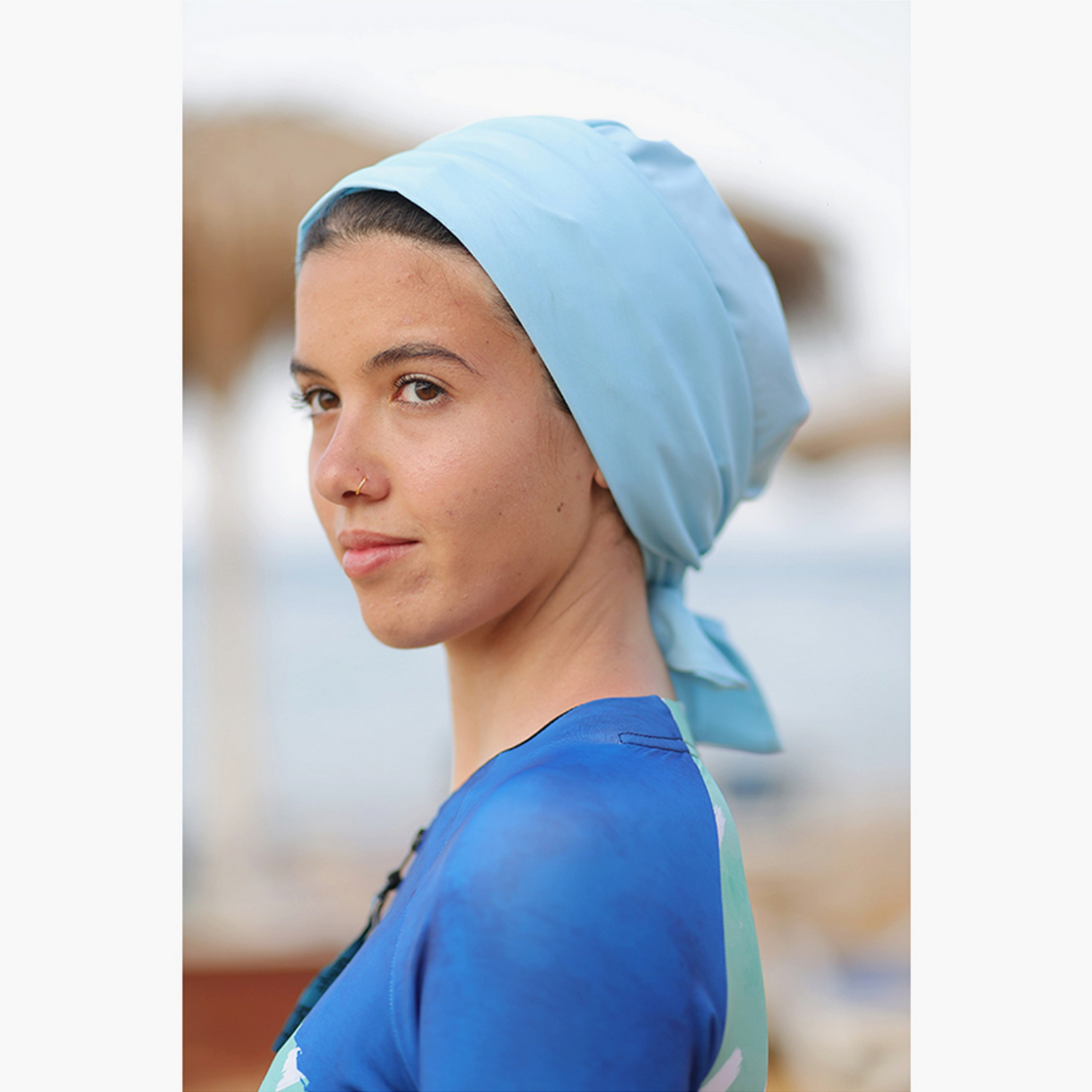 تربون سباحة نسائية من بيبلا-women-clothing-swimandbeach-swimcaps-image-92