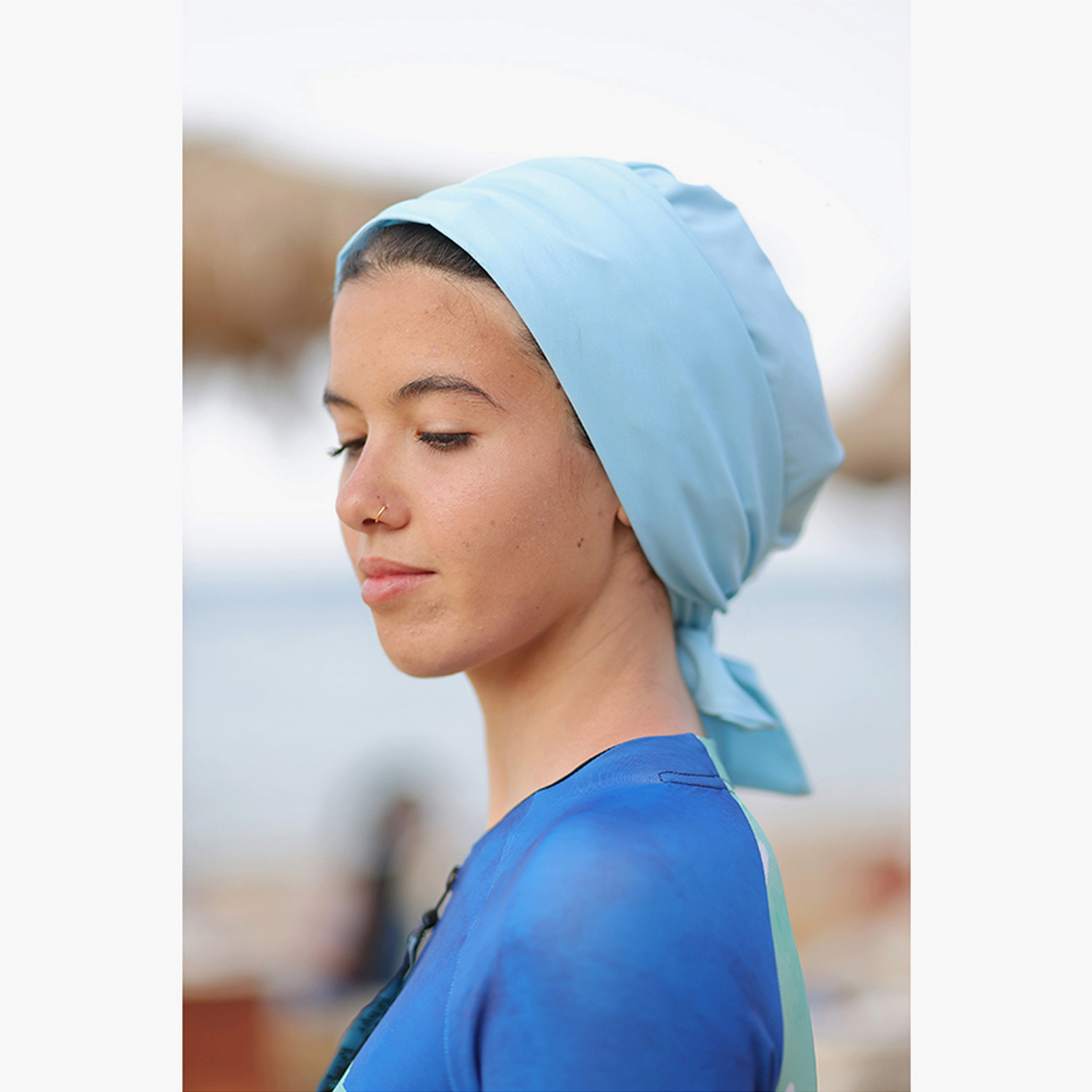 تربون سباحة نسائية من بيبلا-women-clothing-swimandbeach-swimcaps-image-93
