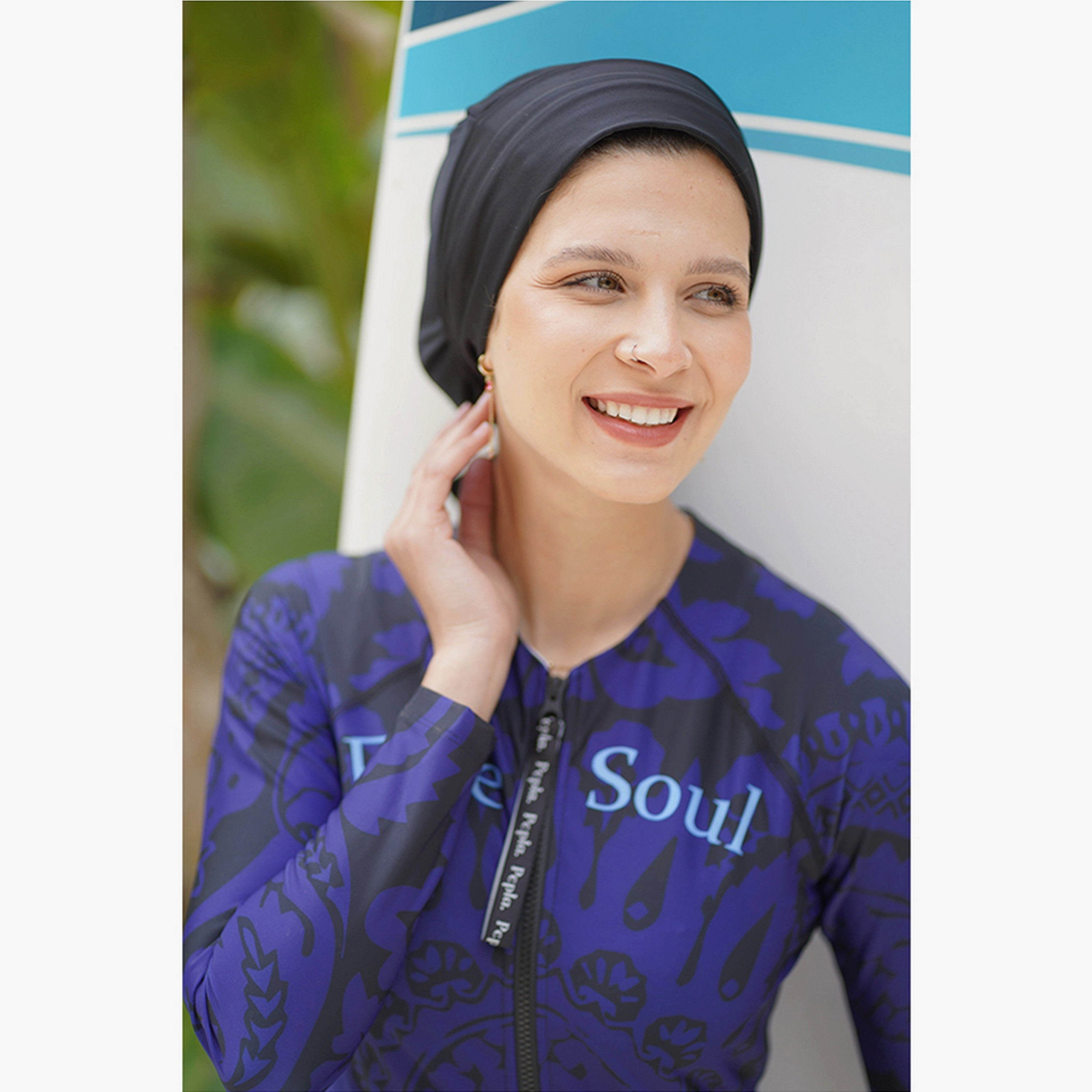 تربون سباحة نسائية من بيبلا-women-clothing-swimandbeach-swimcaps-image-61