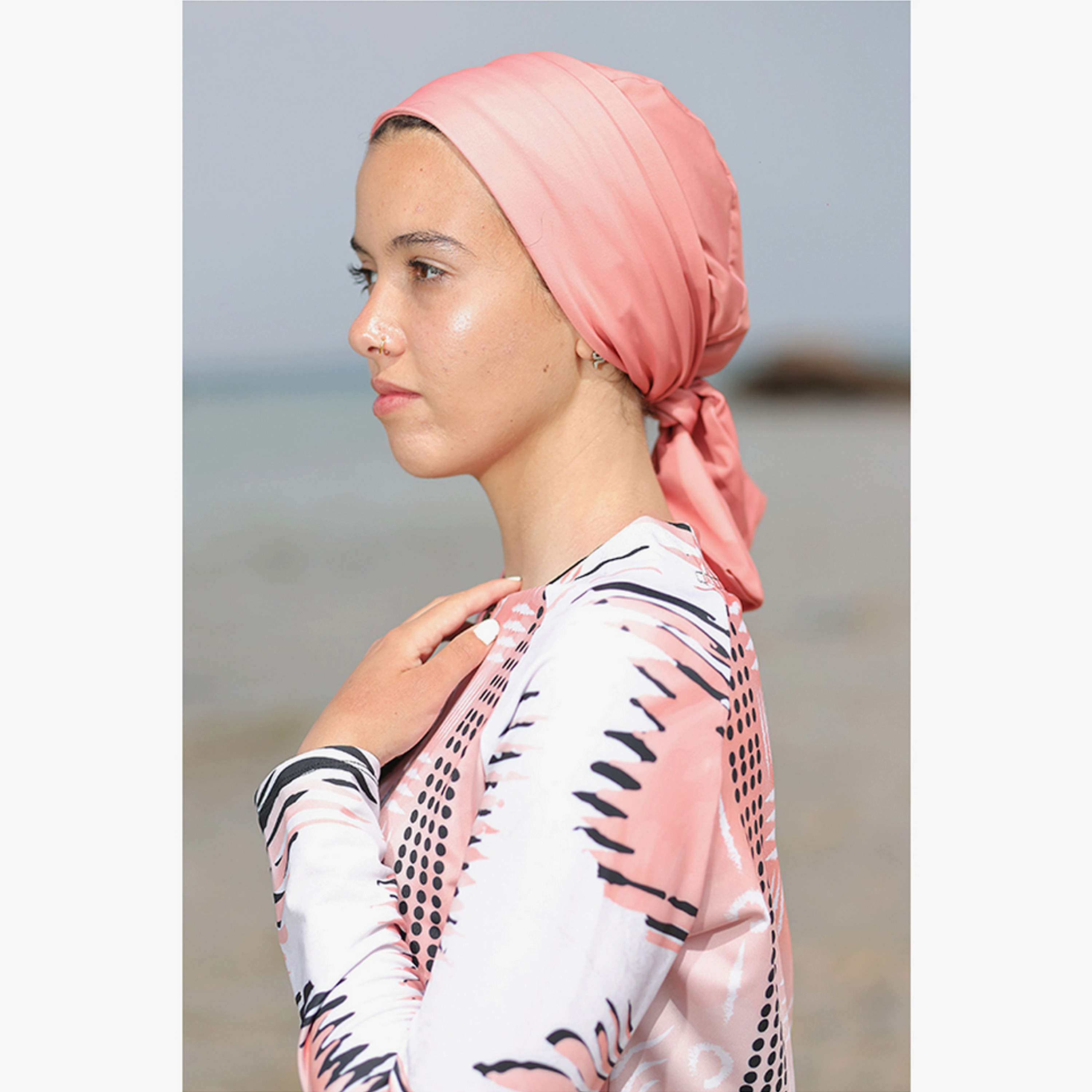 تربون سباحة نسائية من بيبلا-women-clothing-swimandbeach-swimcaps-image-63
