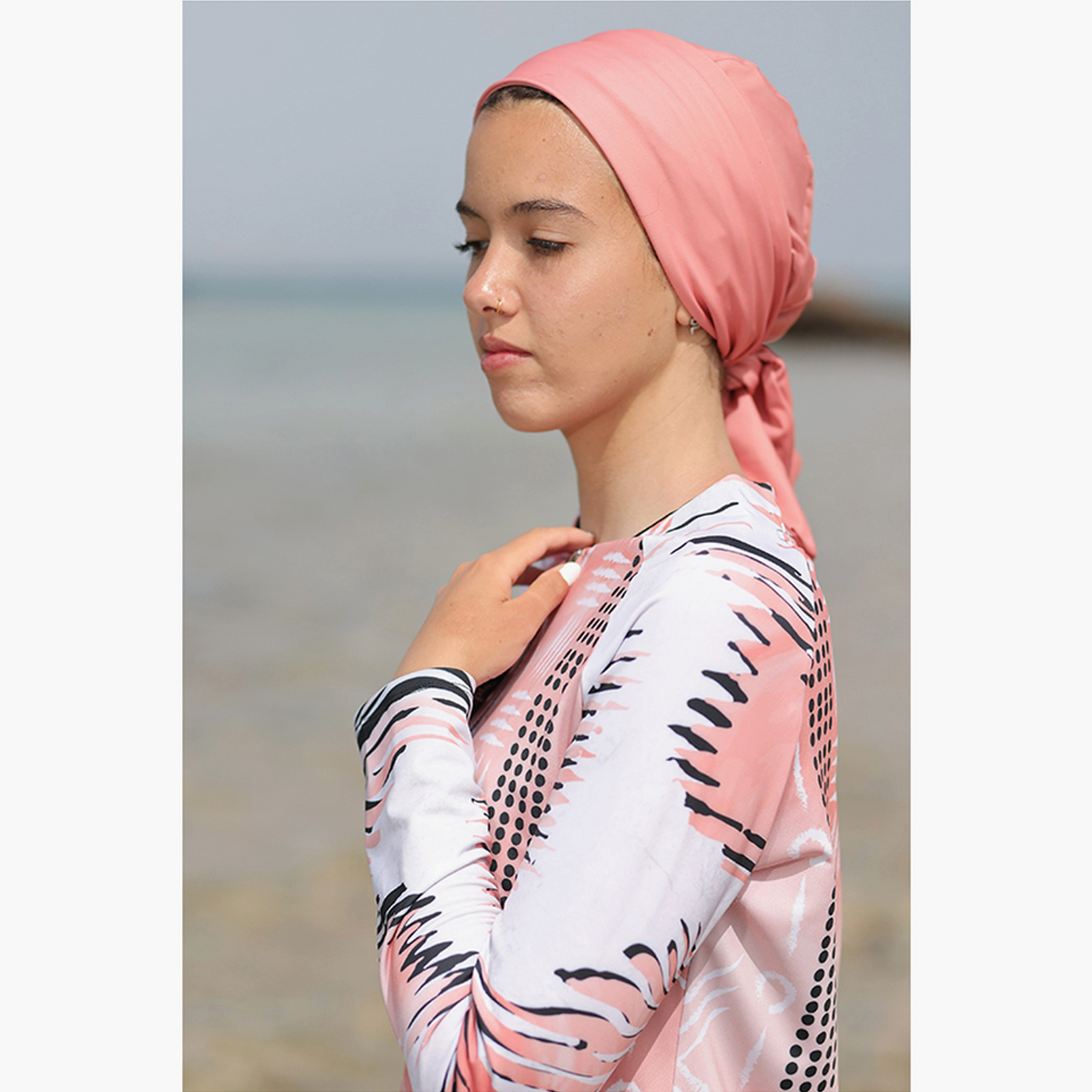 تربون سباحة نسائية من بيبلا-women-clothing-swimandbeach-swimcaps-image-64