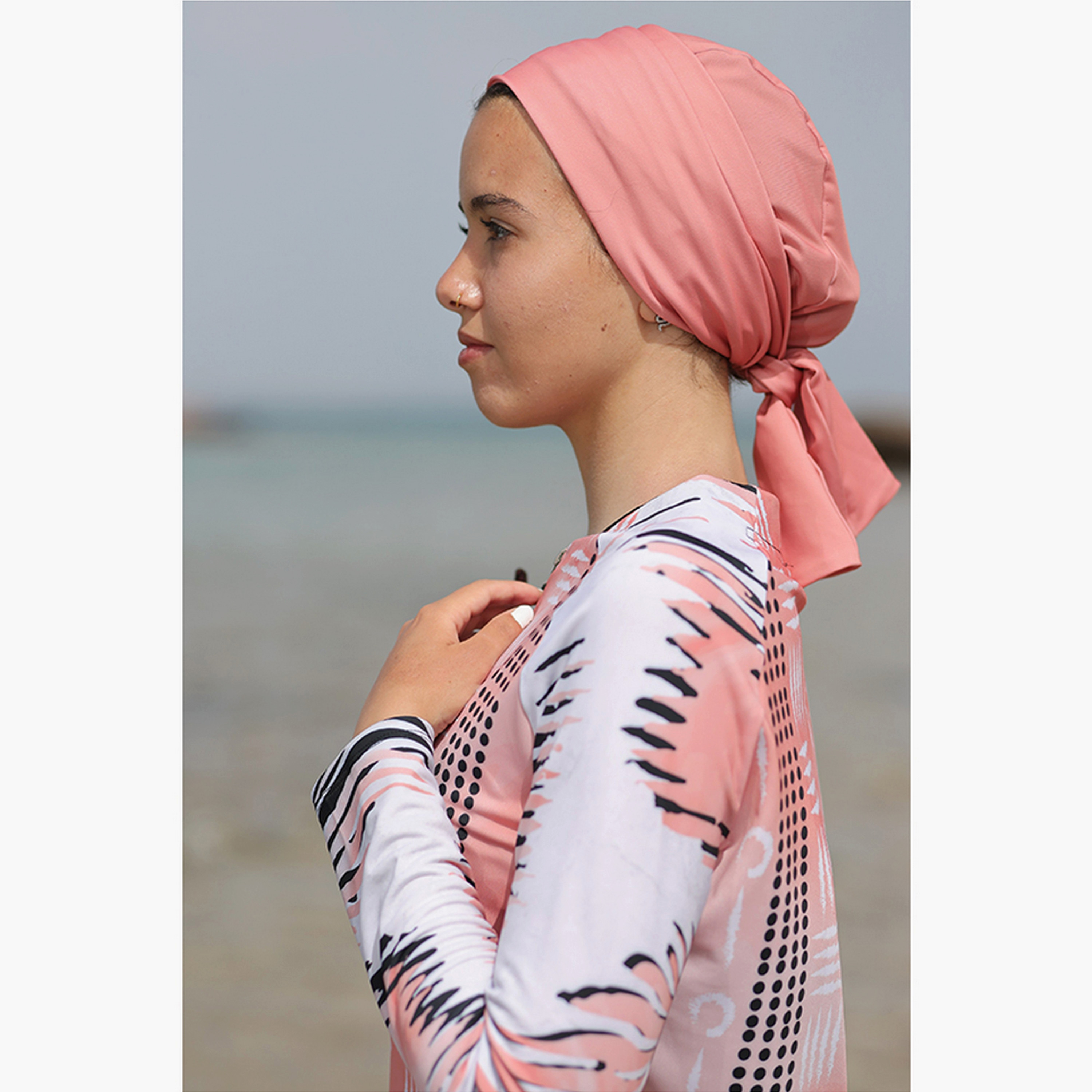 تربون سباحة نسائية من بيبلا-women-clothing-swimandbeach-swimcaps-image-65