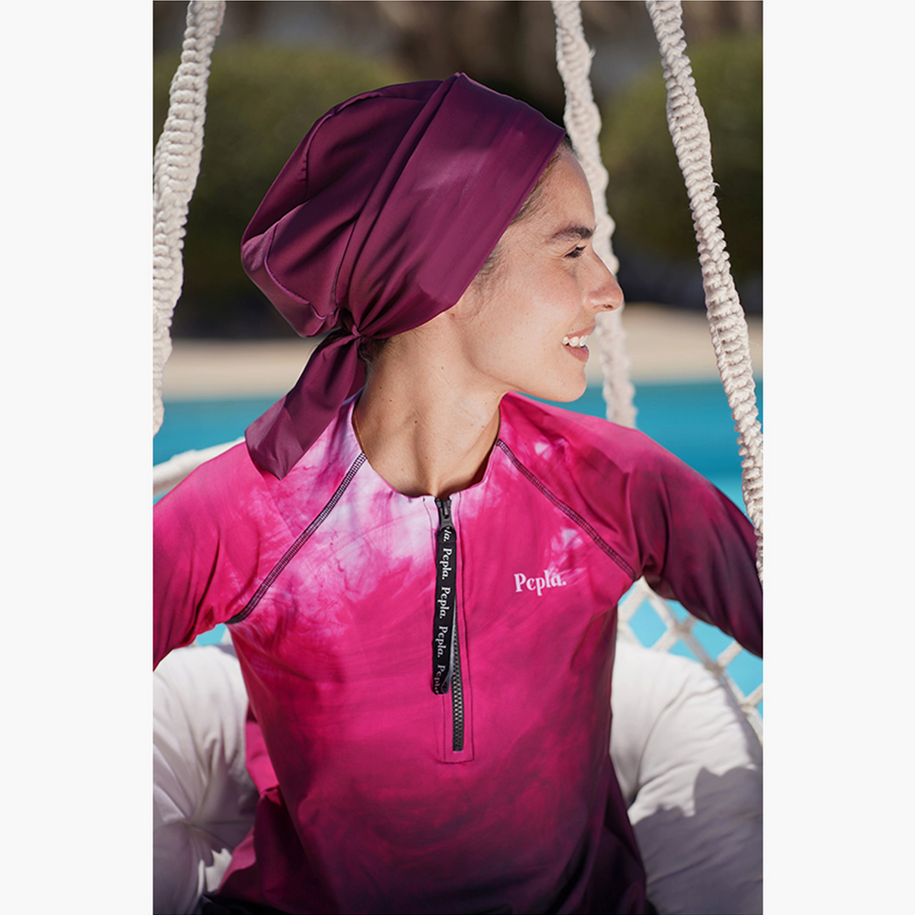تربون سباحة نسائية من بيبلا-women-clothing-swimandbeach-swimcaps-image-11