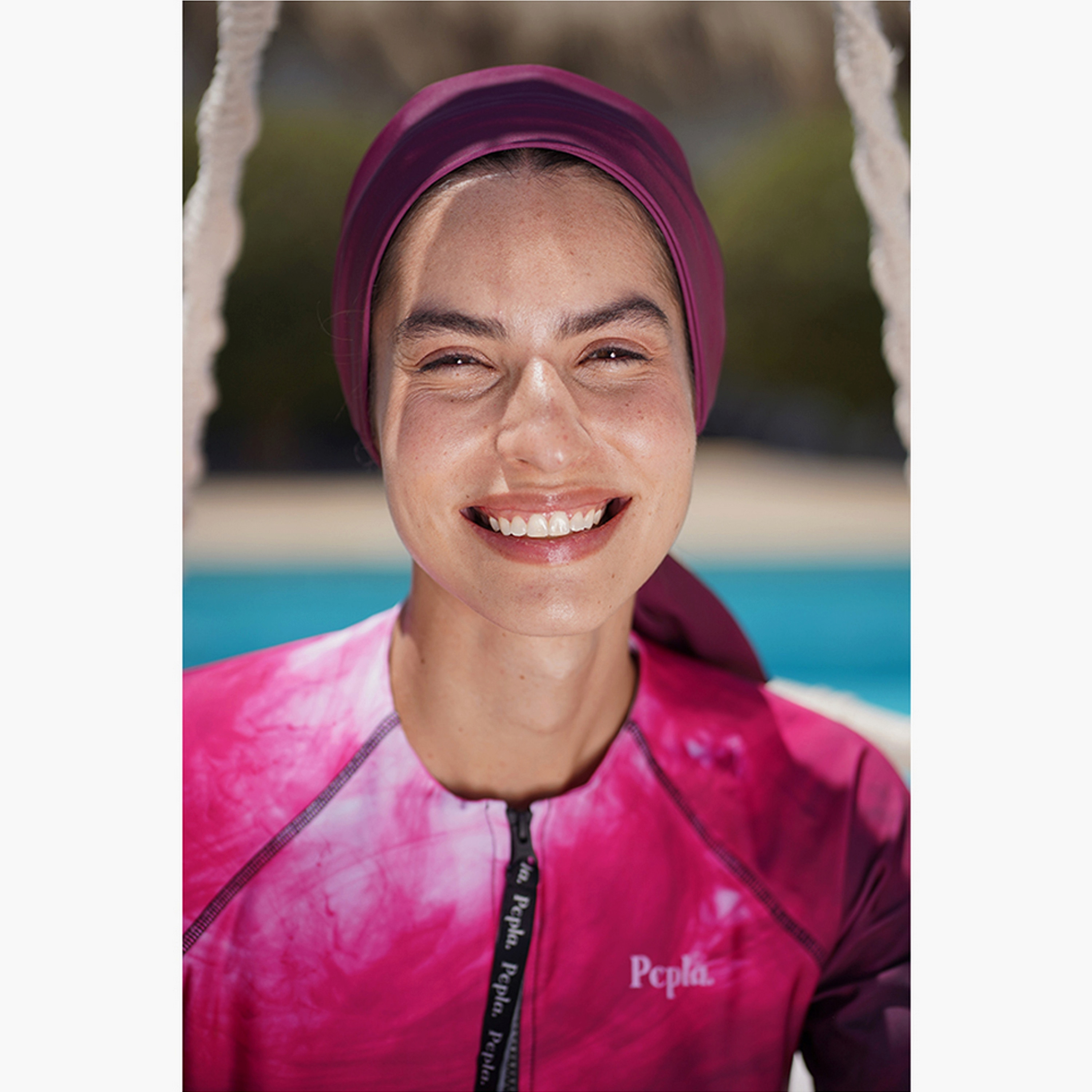 تربون سباحة نسائية من بيبلا-women-clothing-swimandbeach-swimcaps-image-12