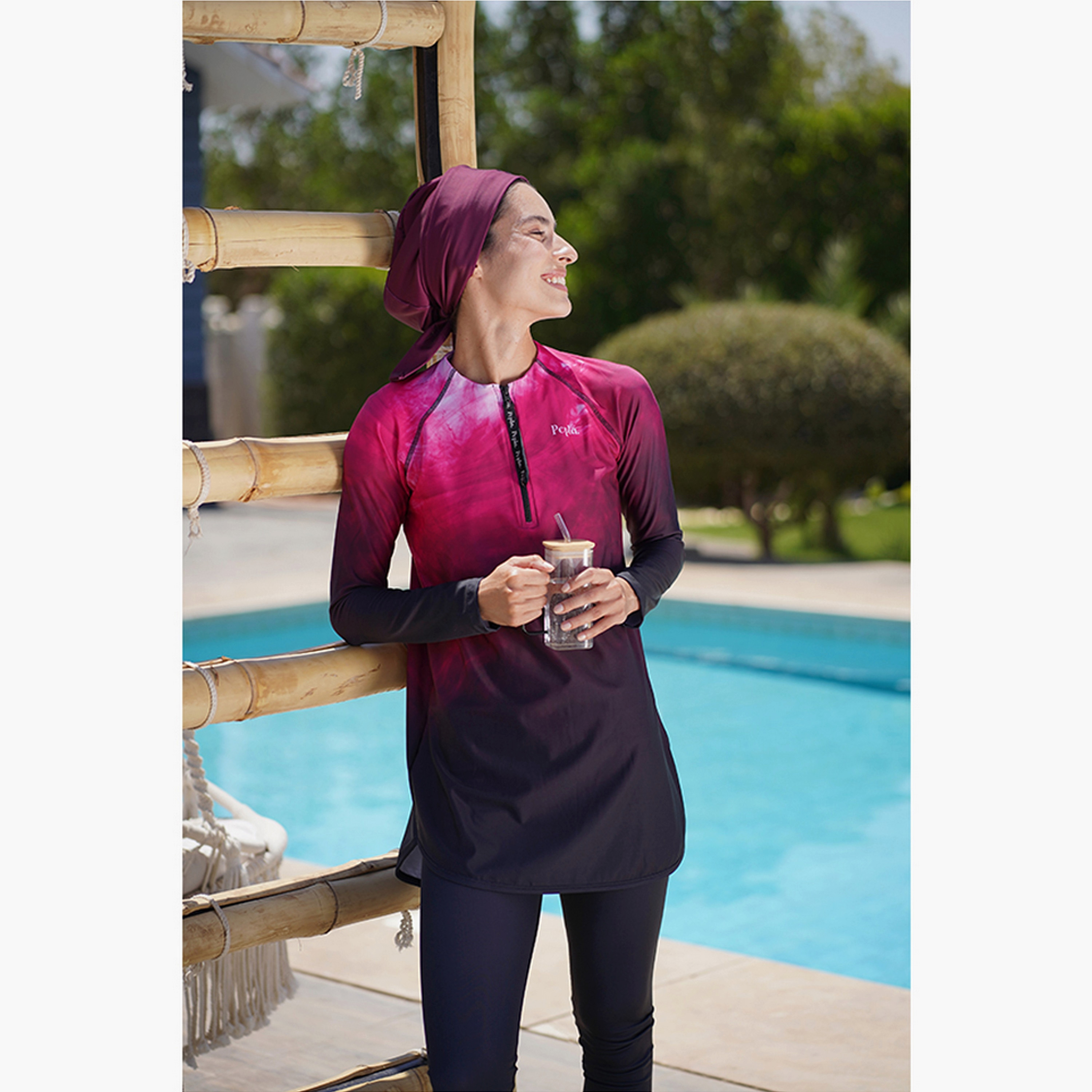 تربون سباحة نسائية من بيبلا-women-clothing-swimandbeach-swimcaps-image-13