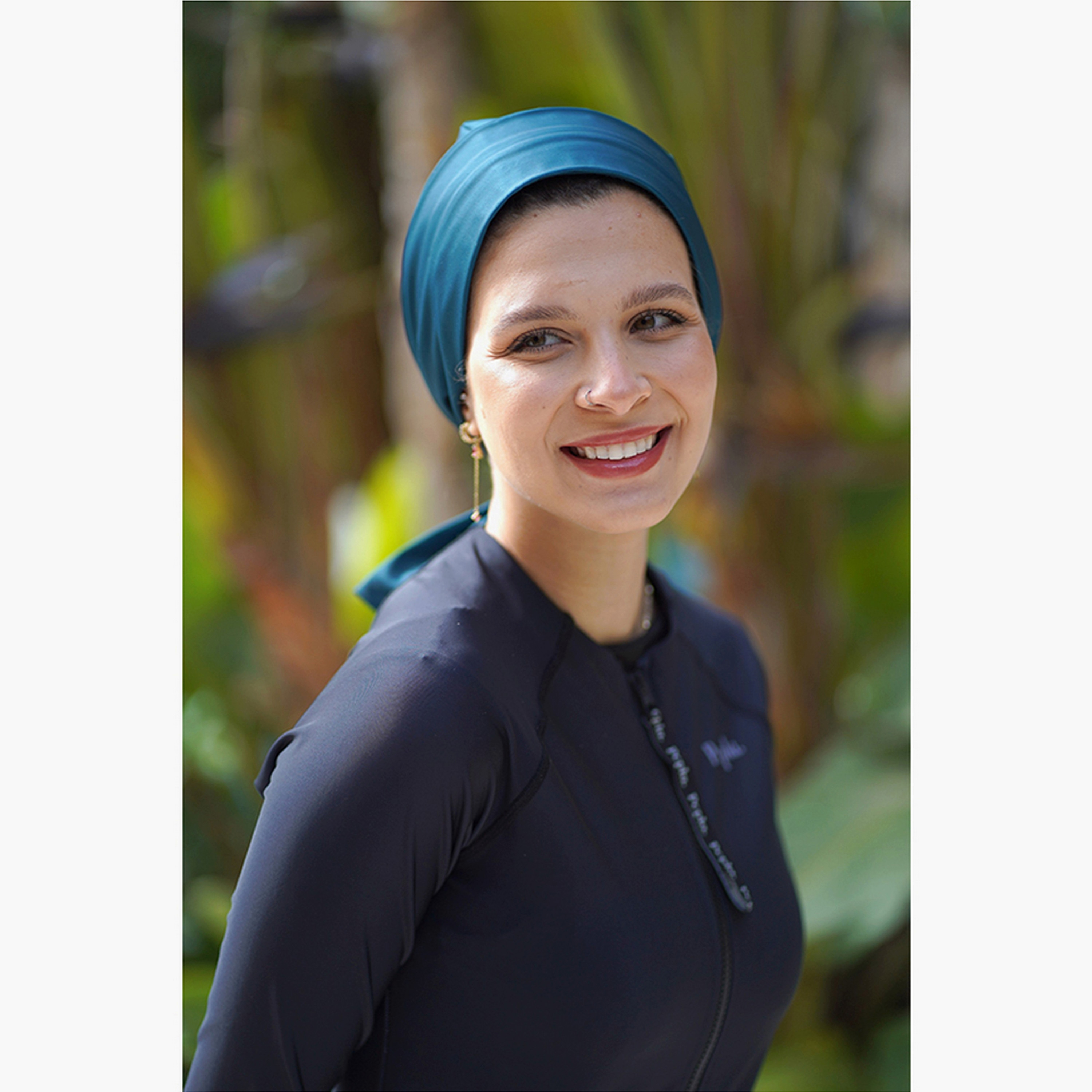 تربون سباحة نسائية من بيبلا-women-clothing-swimandbeach-swimcaps-image-77