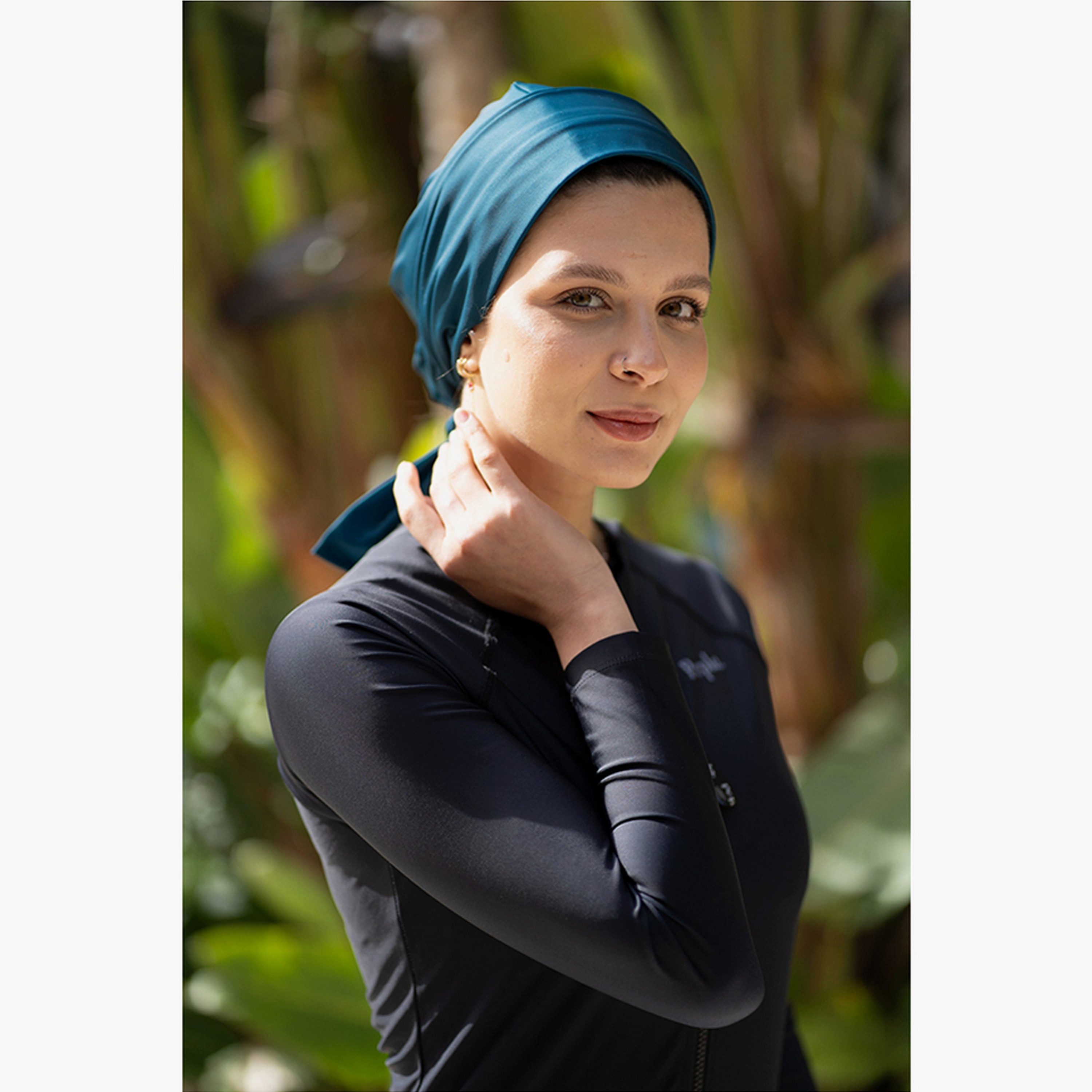 تربون سباحة نسائية من بيبلا-women-clothing-swimandbeach-swimcaps-image-78