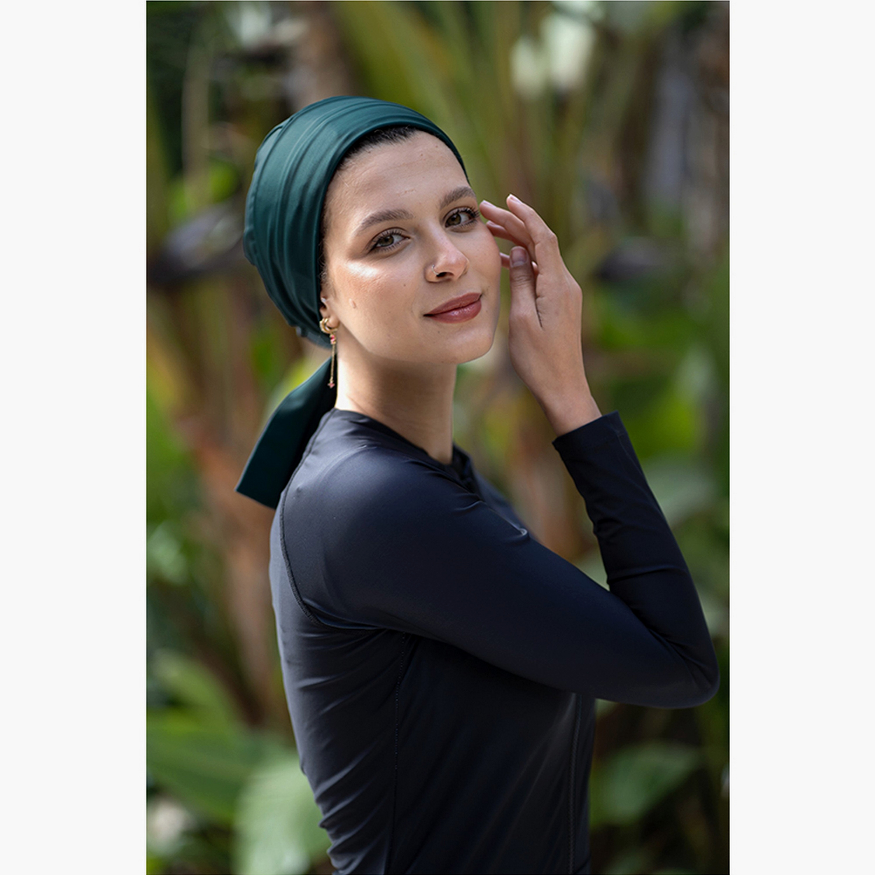تربون سباحة نسائية من بيبلا-women-clothing-swimandbeach-swimcaps-image-24