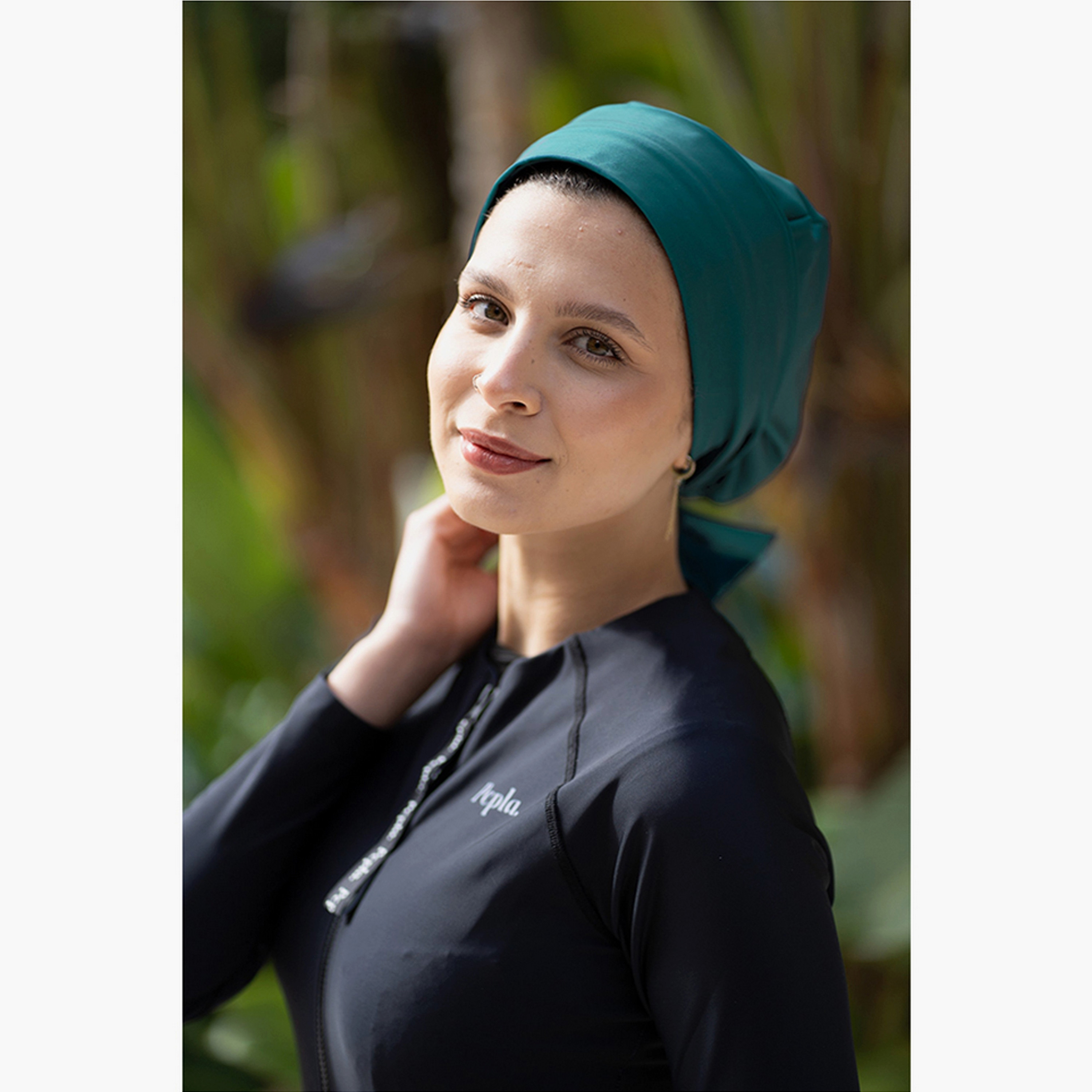تربون سباحة نسائية من بيبلا-women-clothing-swimandbeach-swimcaps-image-45