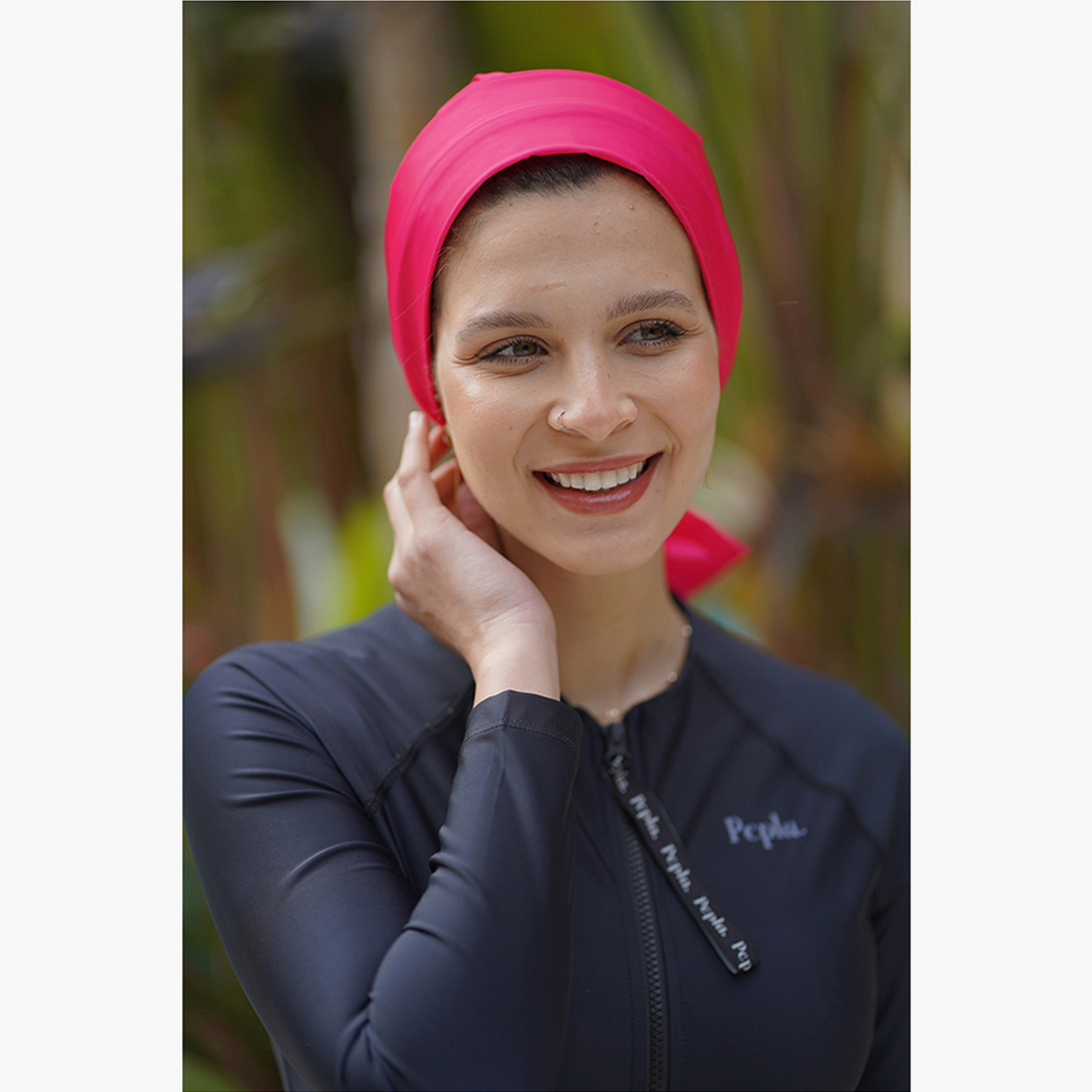 تربون سباحة نسائية من بيبلا-women-clothing-swimandbeach-swimcaps-image-51