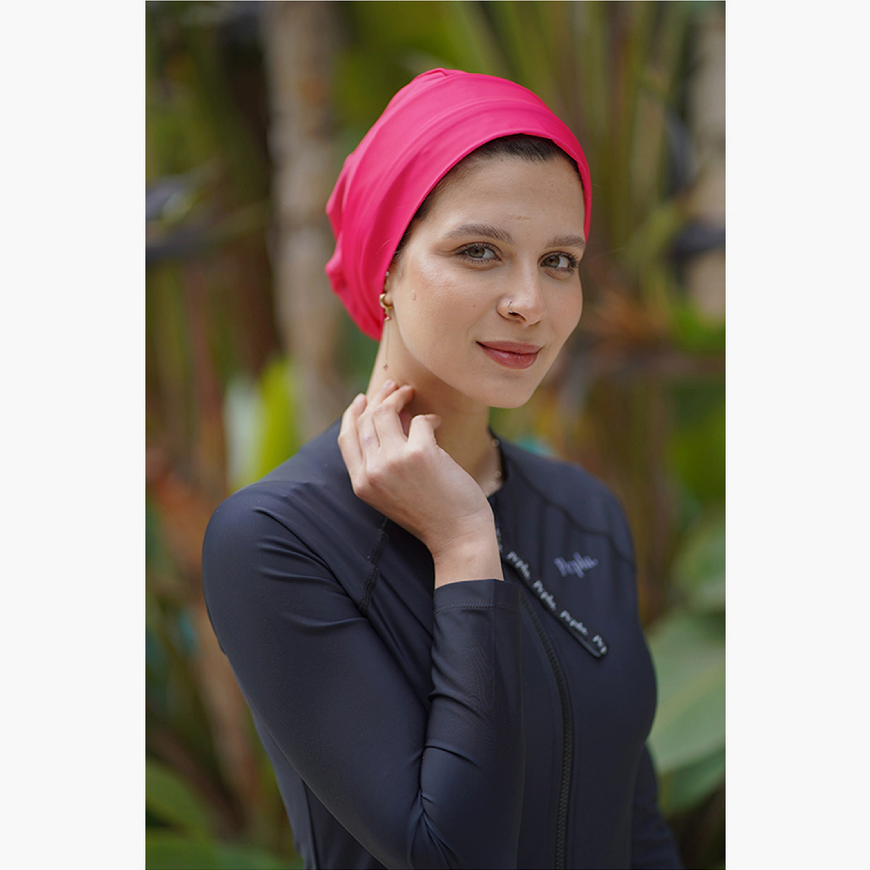 تربون سباحة نسائية من بيبلا-women-clothing-swimandbeach-swimcaps-image-52
