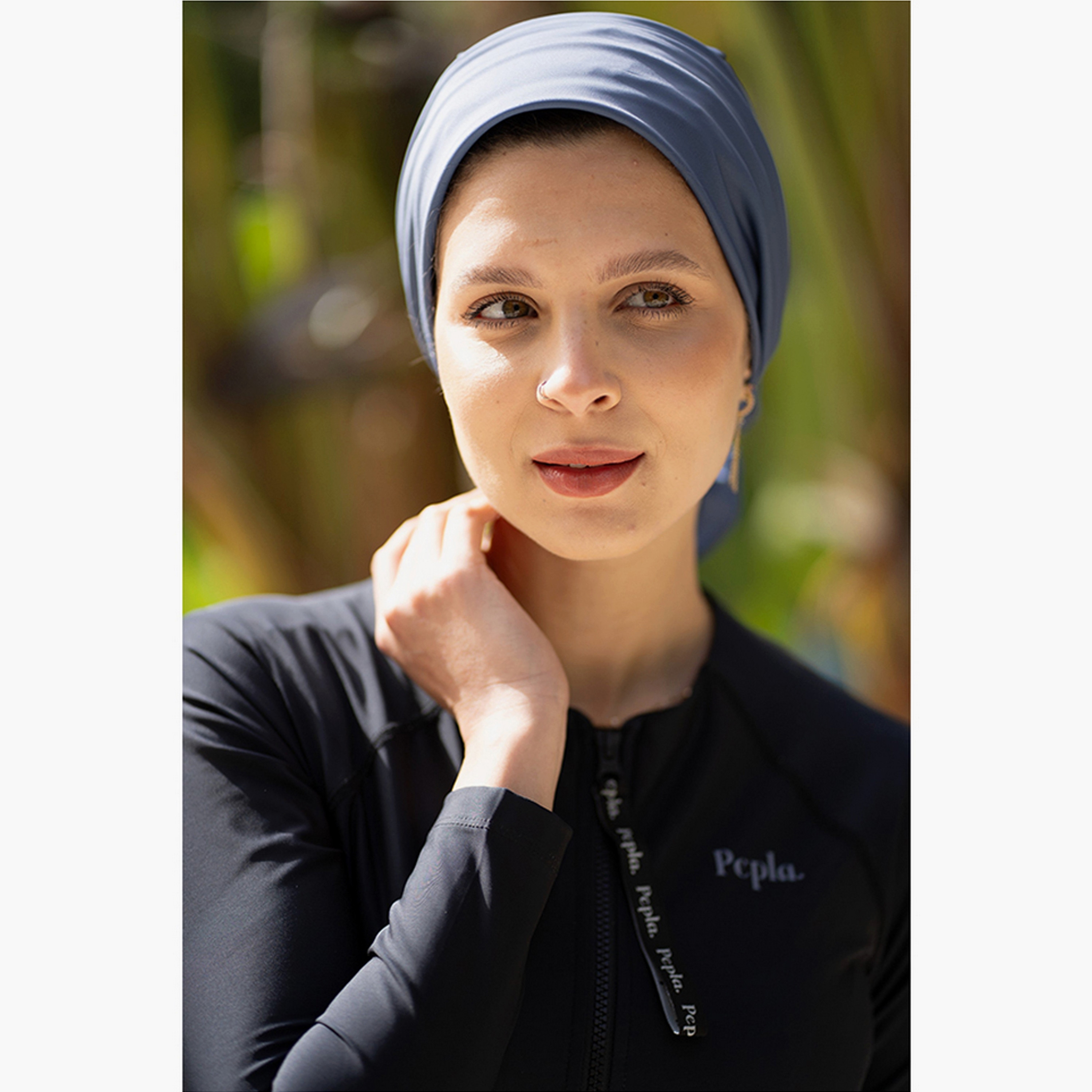 تربون سباحة نسائية من بيبلا-women-clothing-swimandbeach-swimcaps-image-22