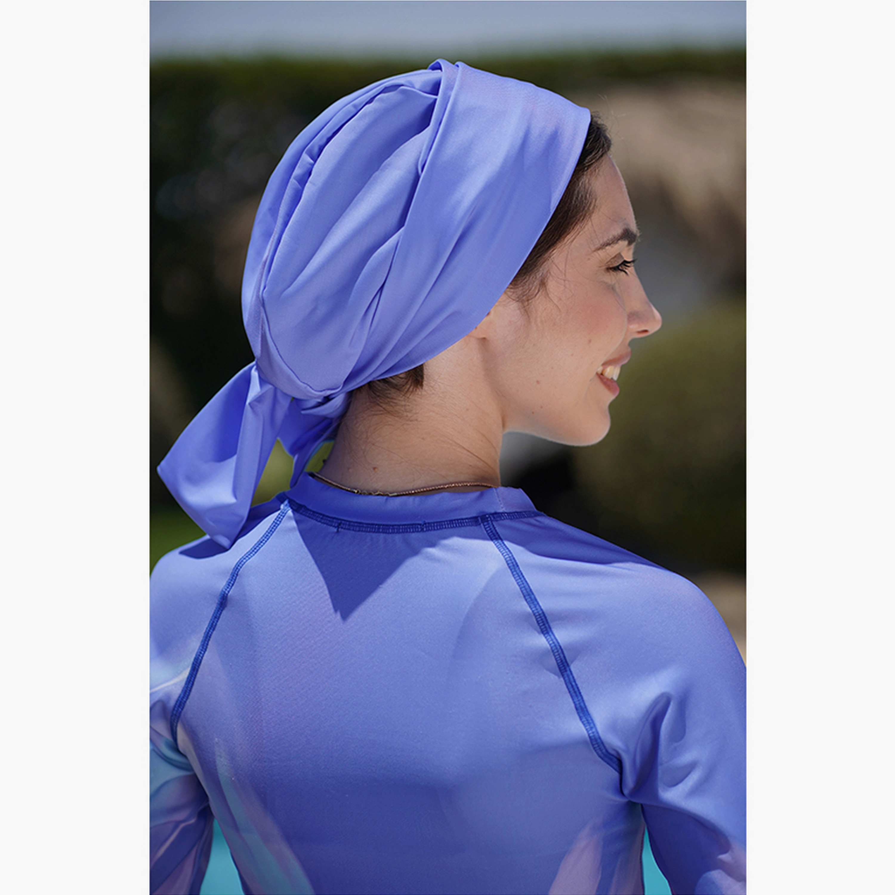 تربون سباحة نسائية من بيبلا-women-clothing-swimandbeach-swimcaps-image-14
