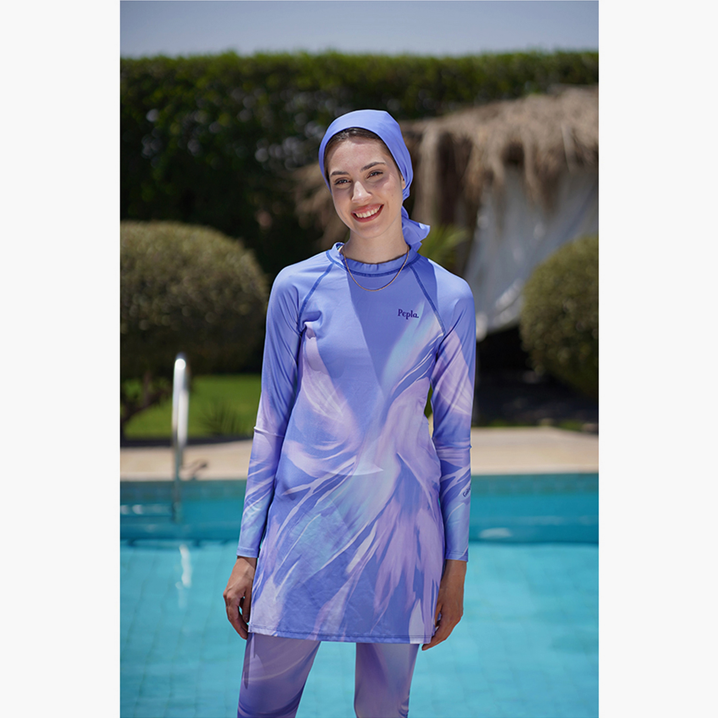 تربون سباحة نسائية من بيبلا-women-clothing-swimandbeach-swimcaps-image-15
