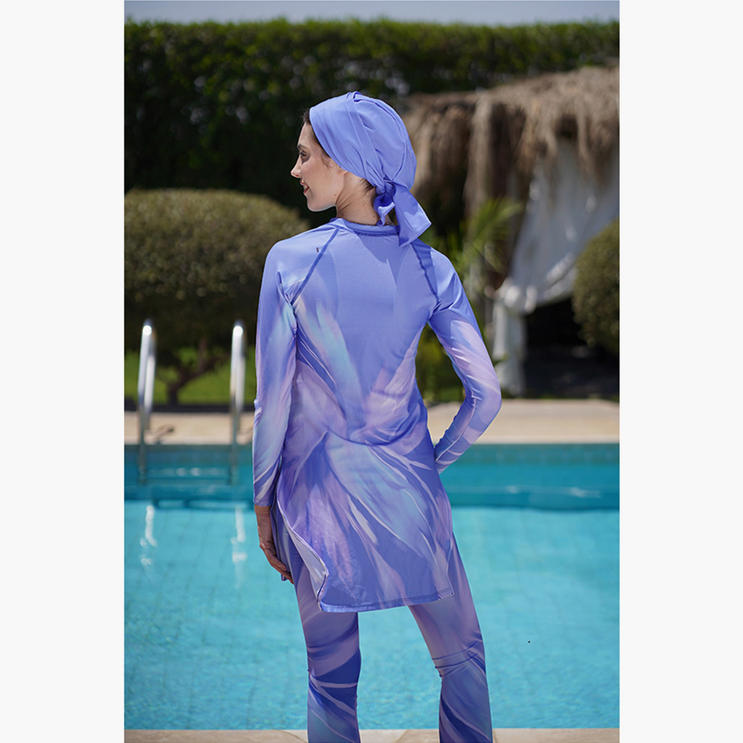 تربون سباحة نسائية من بيبلا-women-clothing-swimandbeach-swimcaps-image-16
