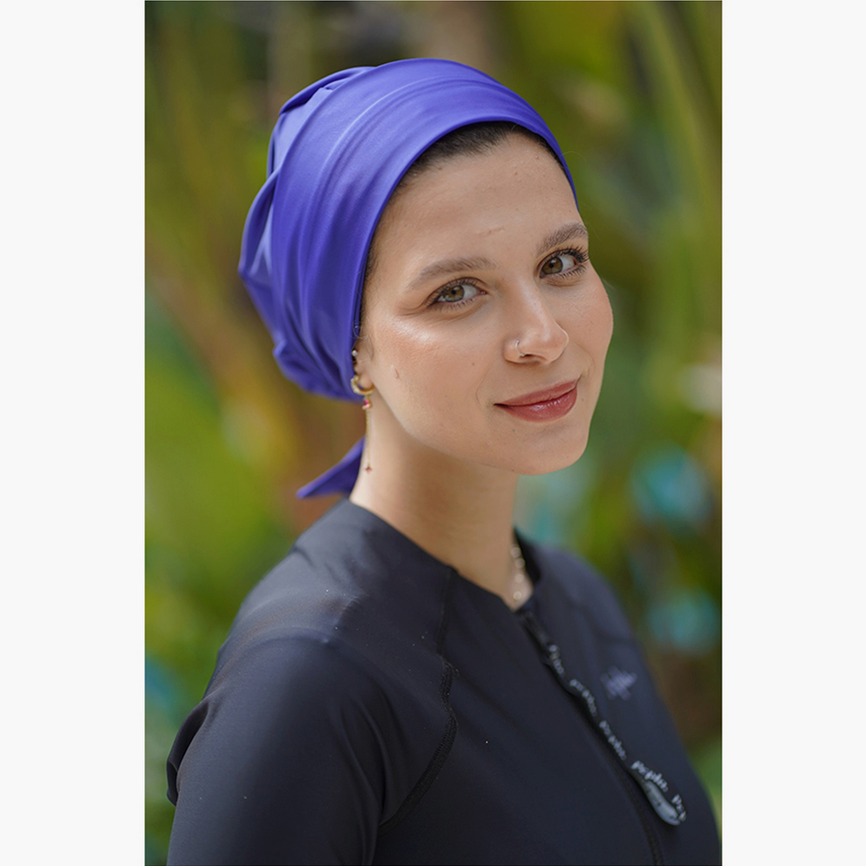 تربون سباحة نسائية من بيبلا-women-clothing-swimandbeach-swimcaps-image-56