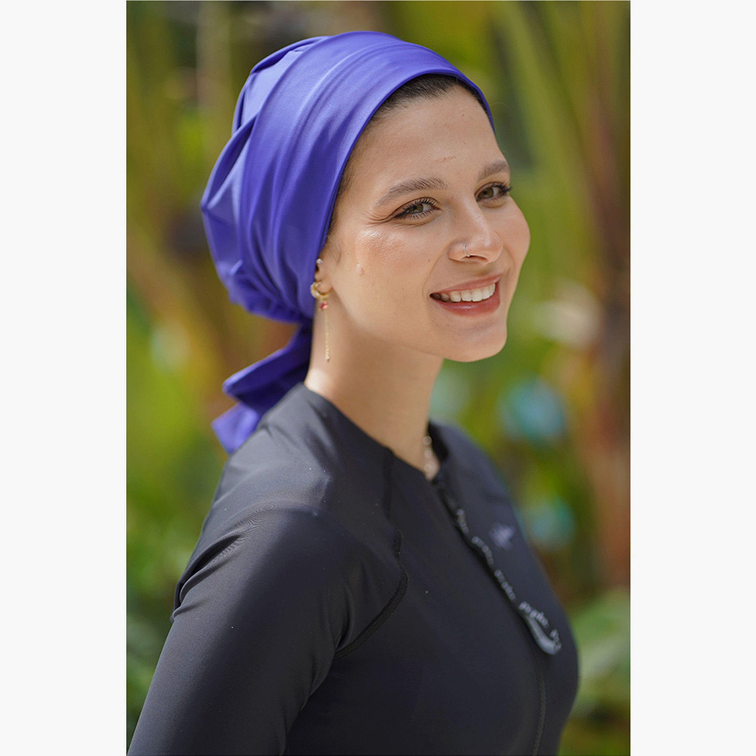 تربون سباحة نسائية من بيبلا-women-clothing-swimandbeach-swimcaps-image-57
