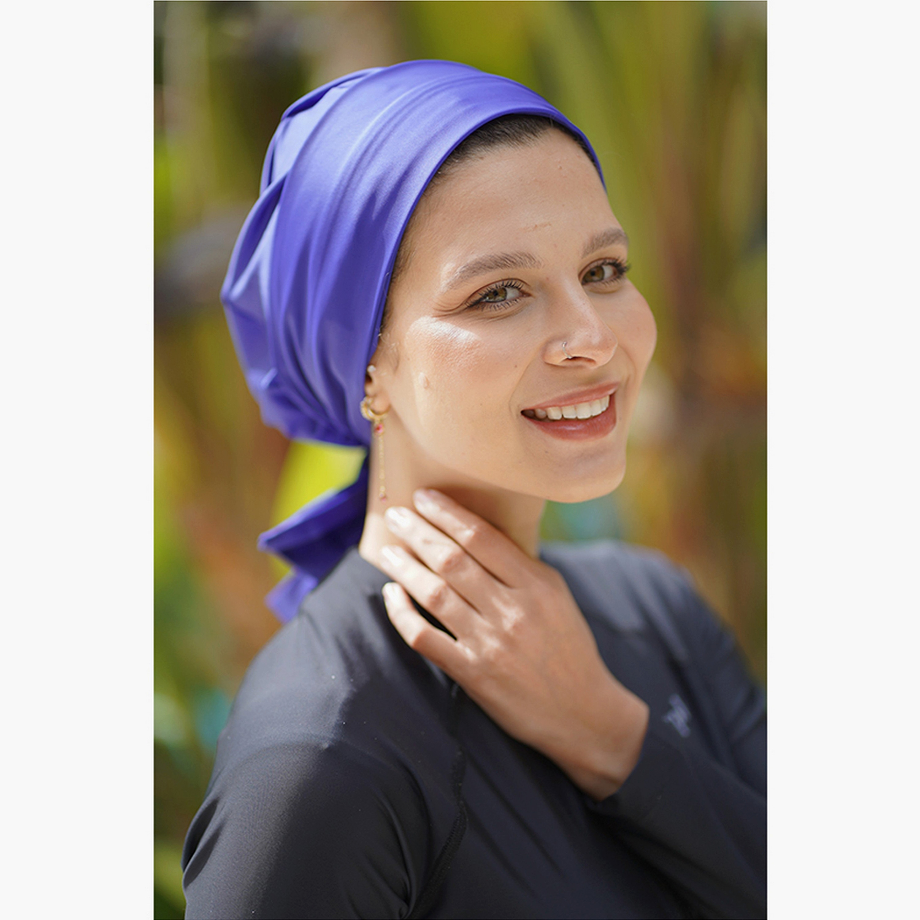 تربون سباحة نسائية من بيبلا-women-clothing-swimandbeach-swimcaps-image-58