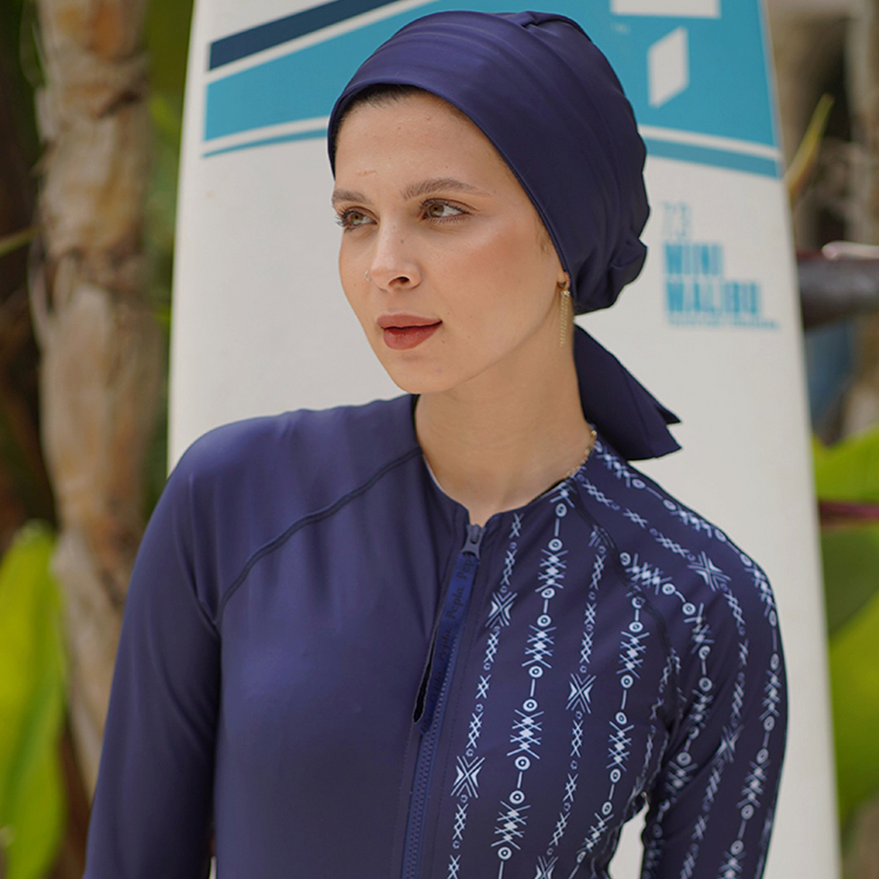 تربون سباحة نسائية من بيبلا-women-clothing-swimandbeach-swimcaps-image-31