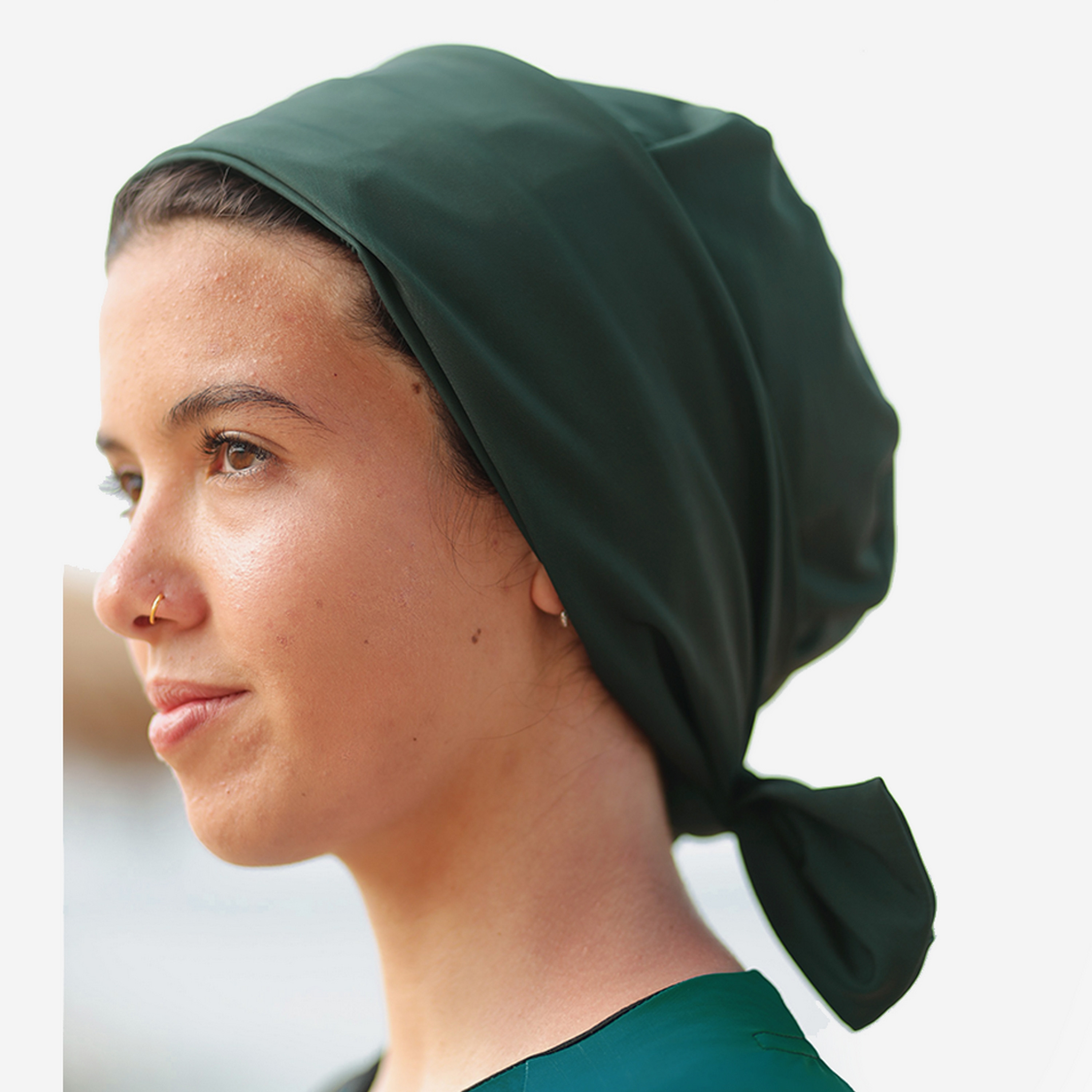 تربون سباحة نسائية من بيبلا-women-clothing-swimandbeach-swimcaps-image-89
