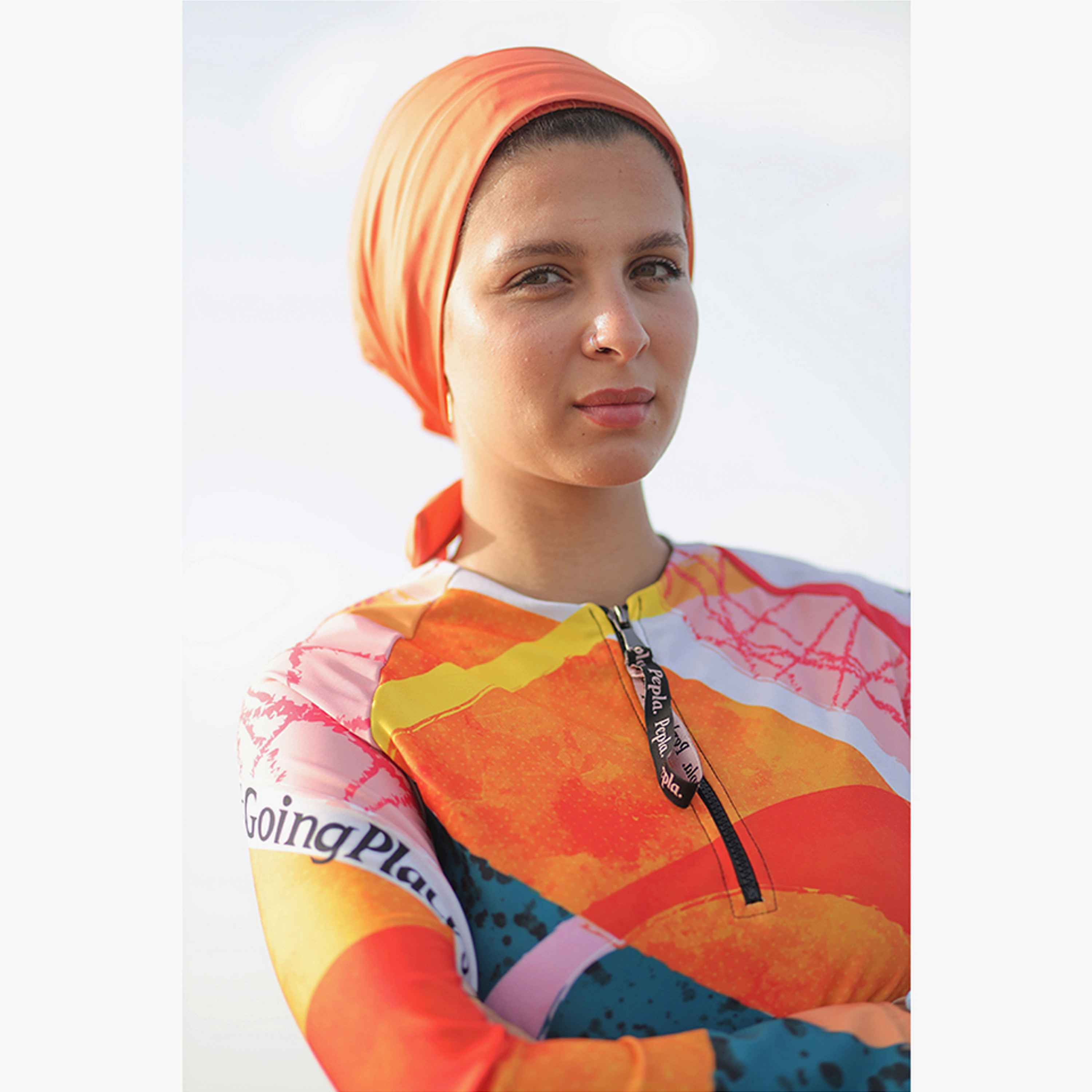 تربون سباحة نسائية من بيبلا-women-clothing-swimandbeach-swimcaps-image-85