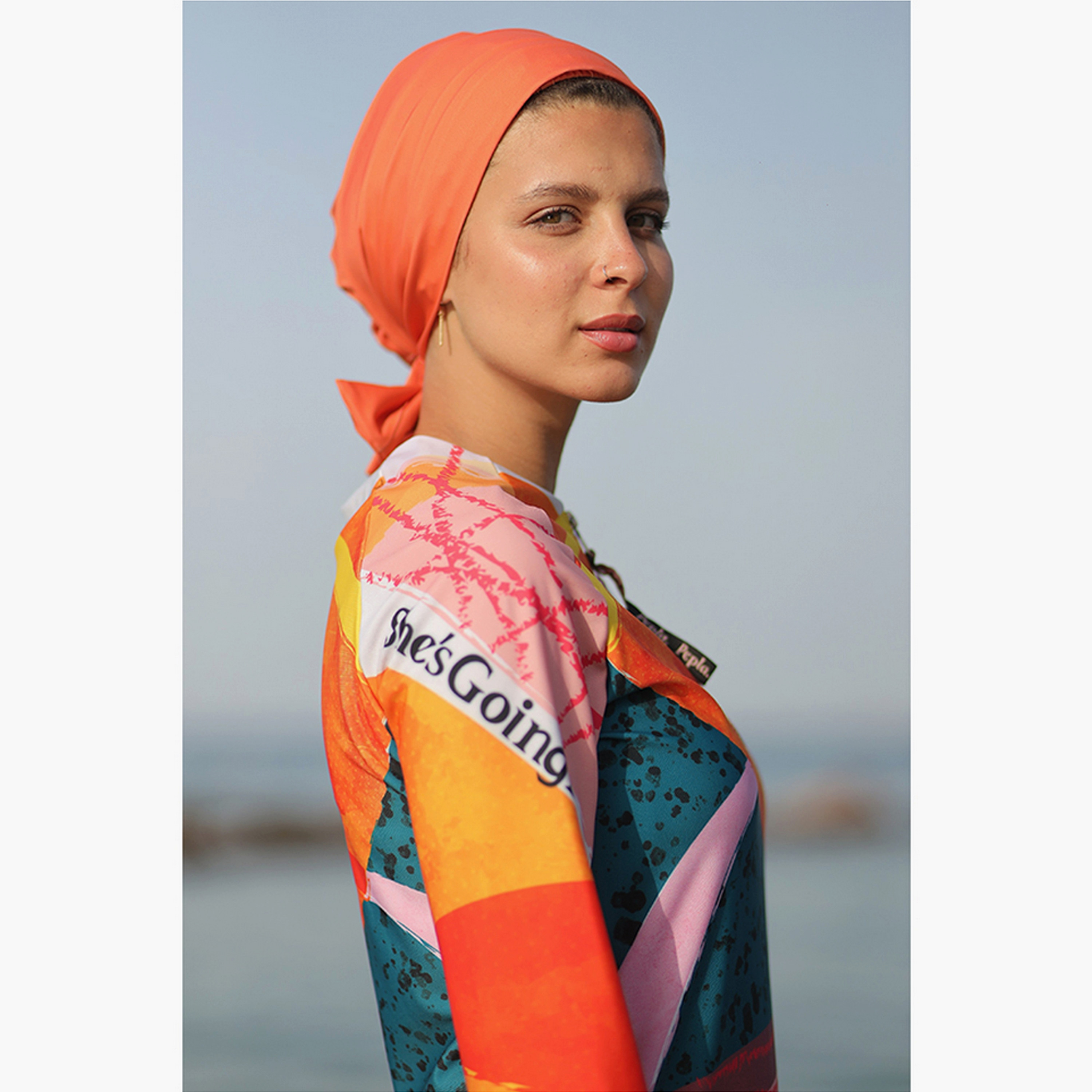 تربون سباحة نسائية من بيبلا-women-clothing-swimandbeach-swimcaps-image-86