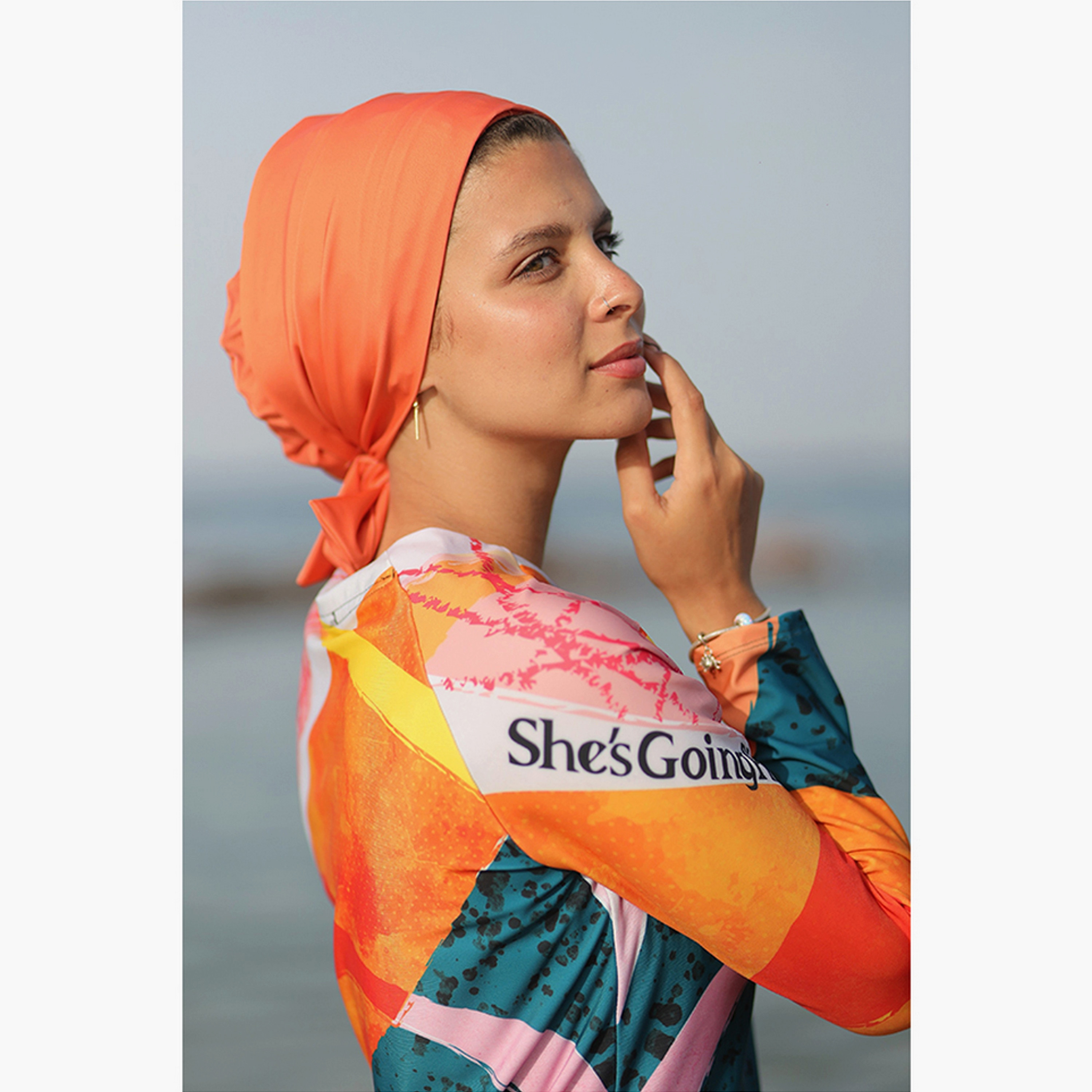 تربون سباحة نسائية من بيبلا-women-clothing-swimandbeach-swimcaps-image-87