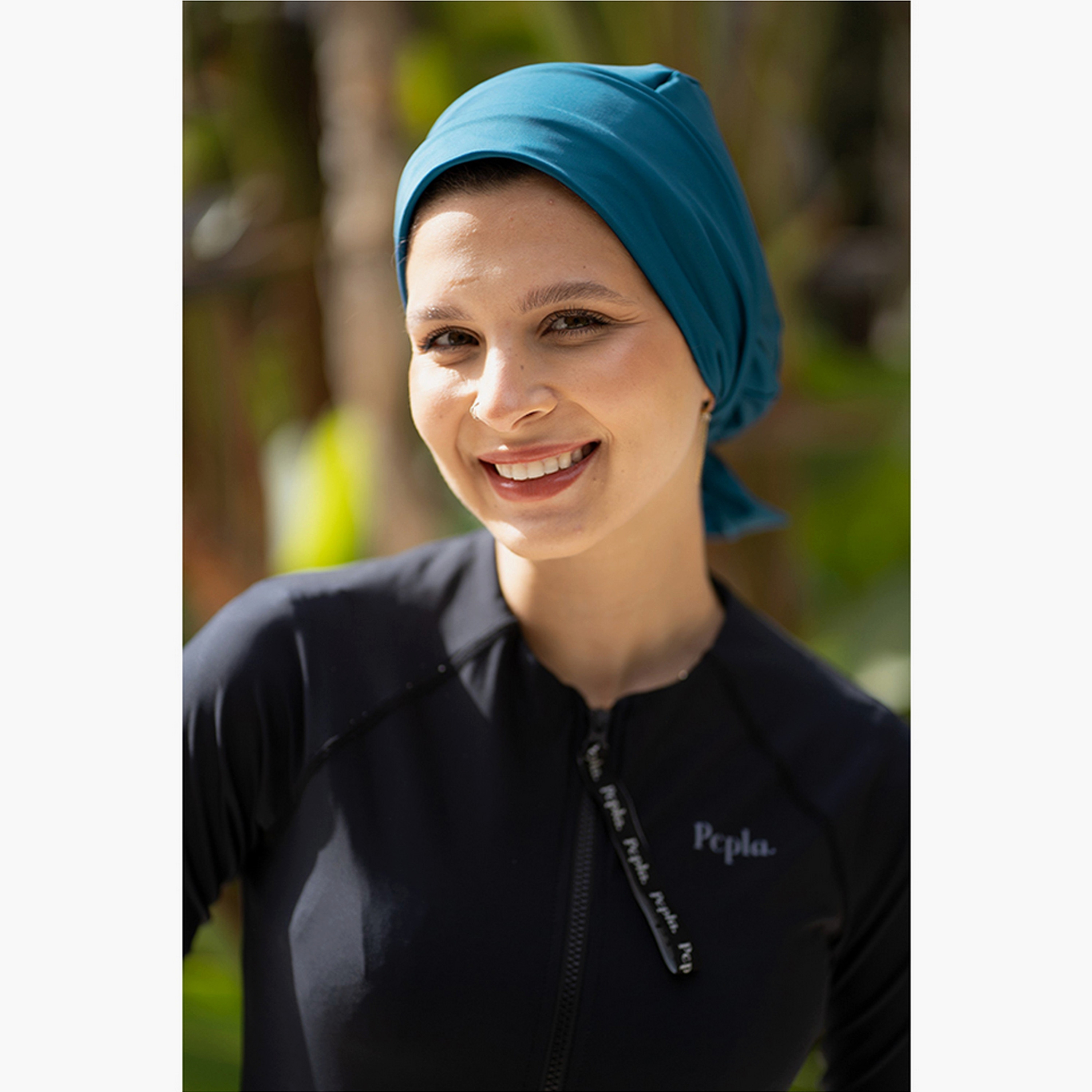 تربون سباحة نسائية من بيبلا-women-clothing-swimandbeach-swimcaps-image-39