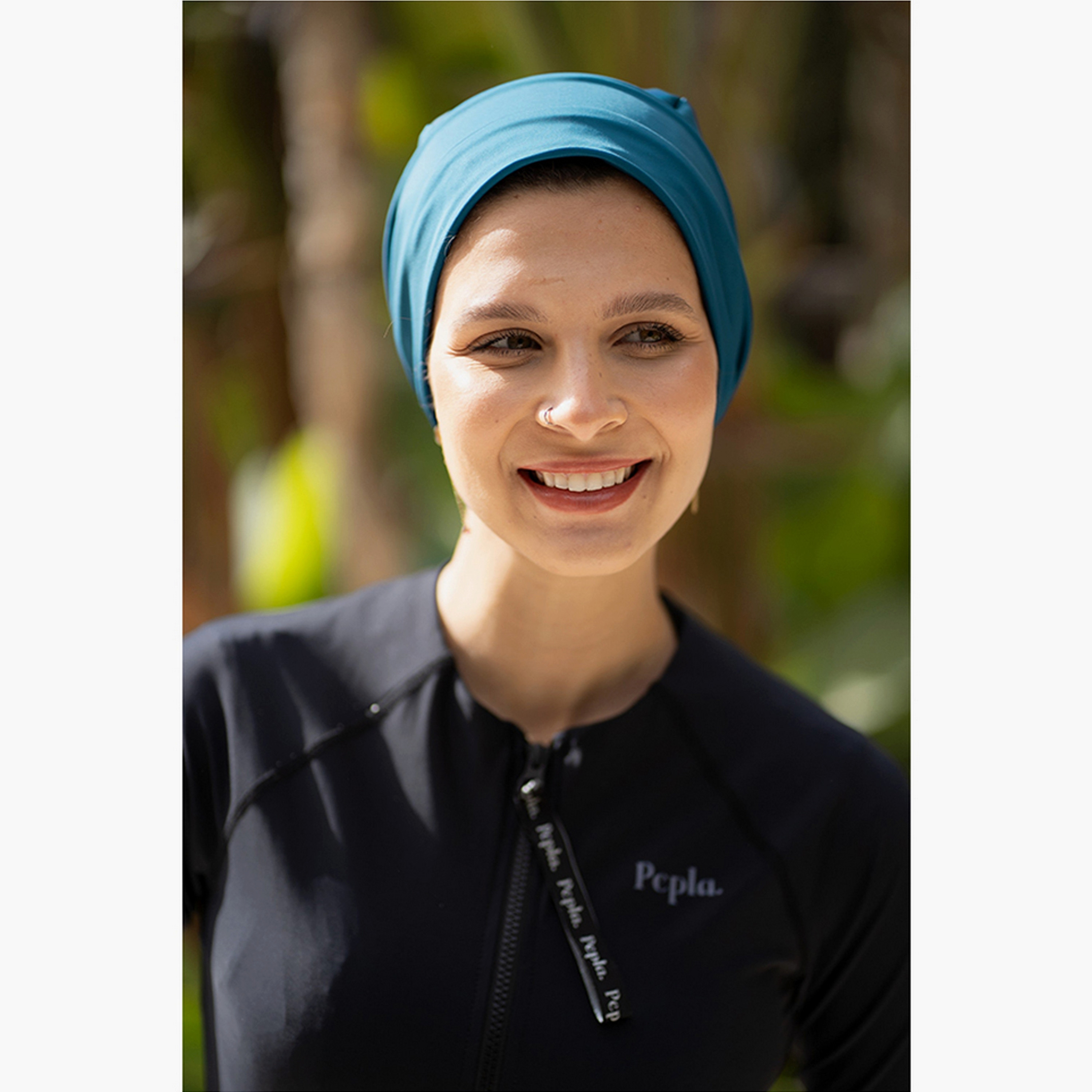 تربون سباحة نسائية من بيبلا-women-clothing-swimandbeach-swimcaps-image-40