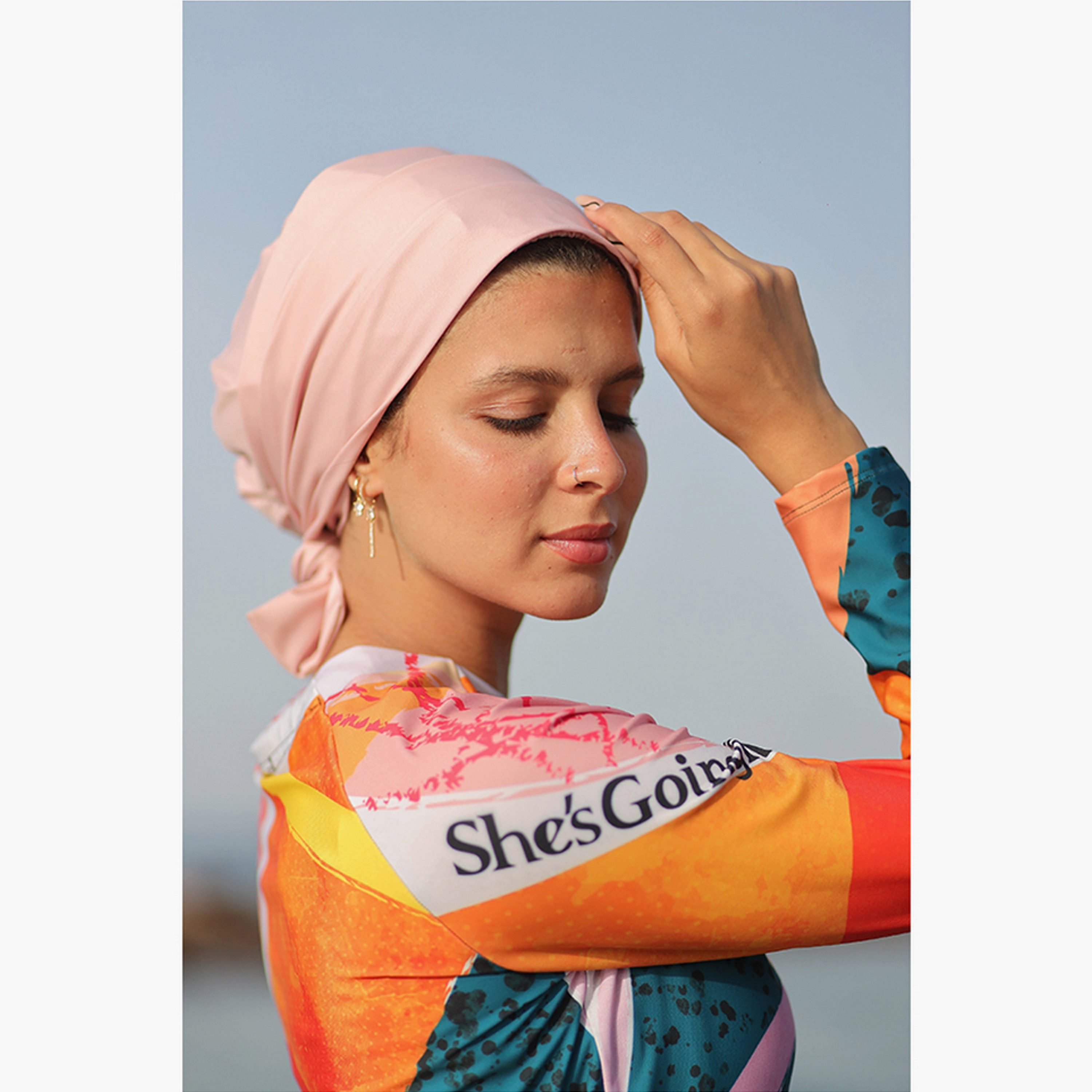 تربون سباحة نسائية من بيبلا-women-clothing-swimandbeach-swimcaps-image-67