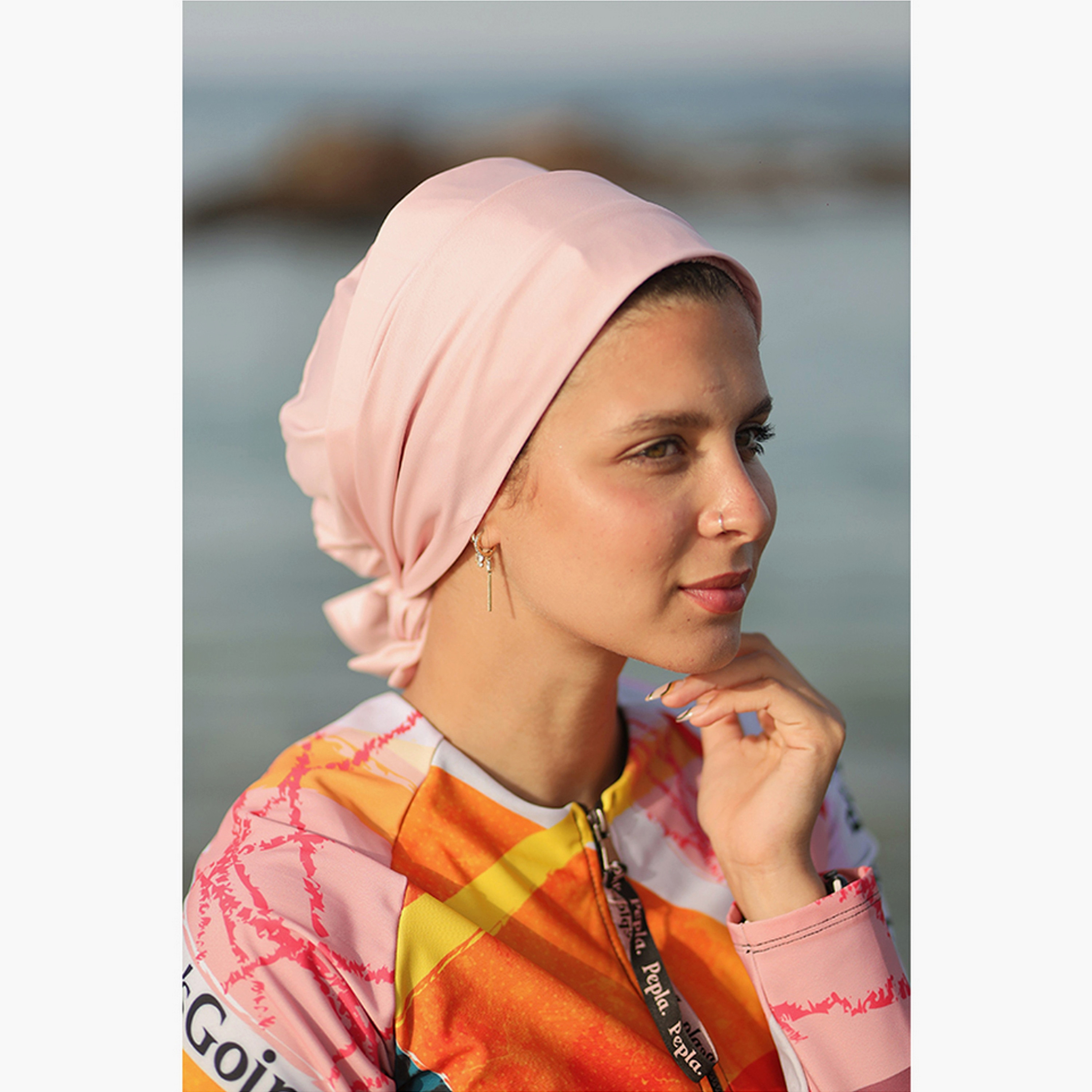 تربون سباحة نسائية من بيبلا-women-clothing-swimandbeach-swimcaps-image-68